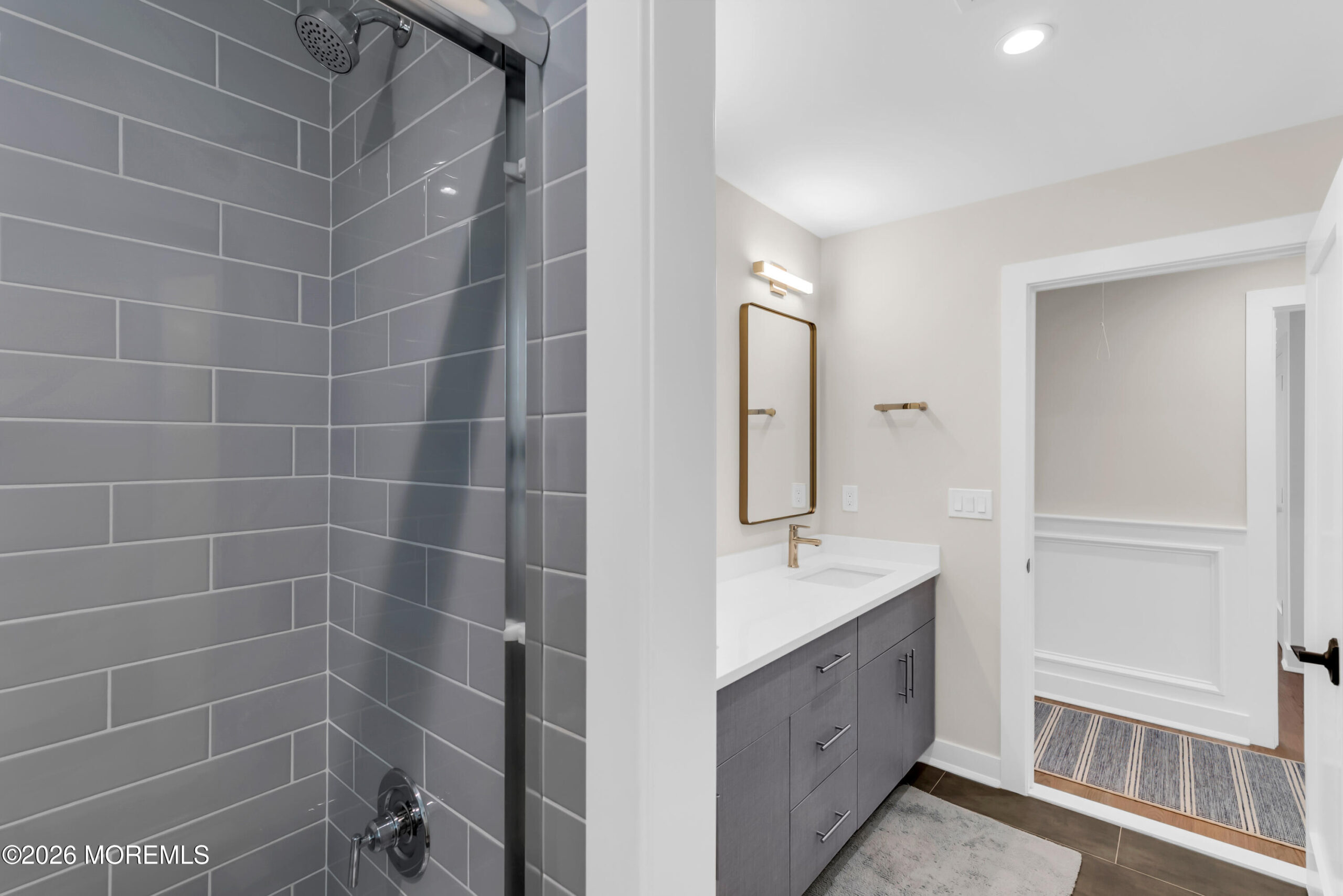 7 Marcellus Avenue, Manasquan, NJ, 08736 image 33
