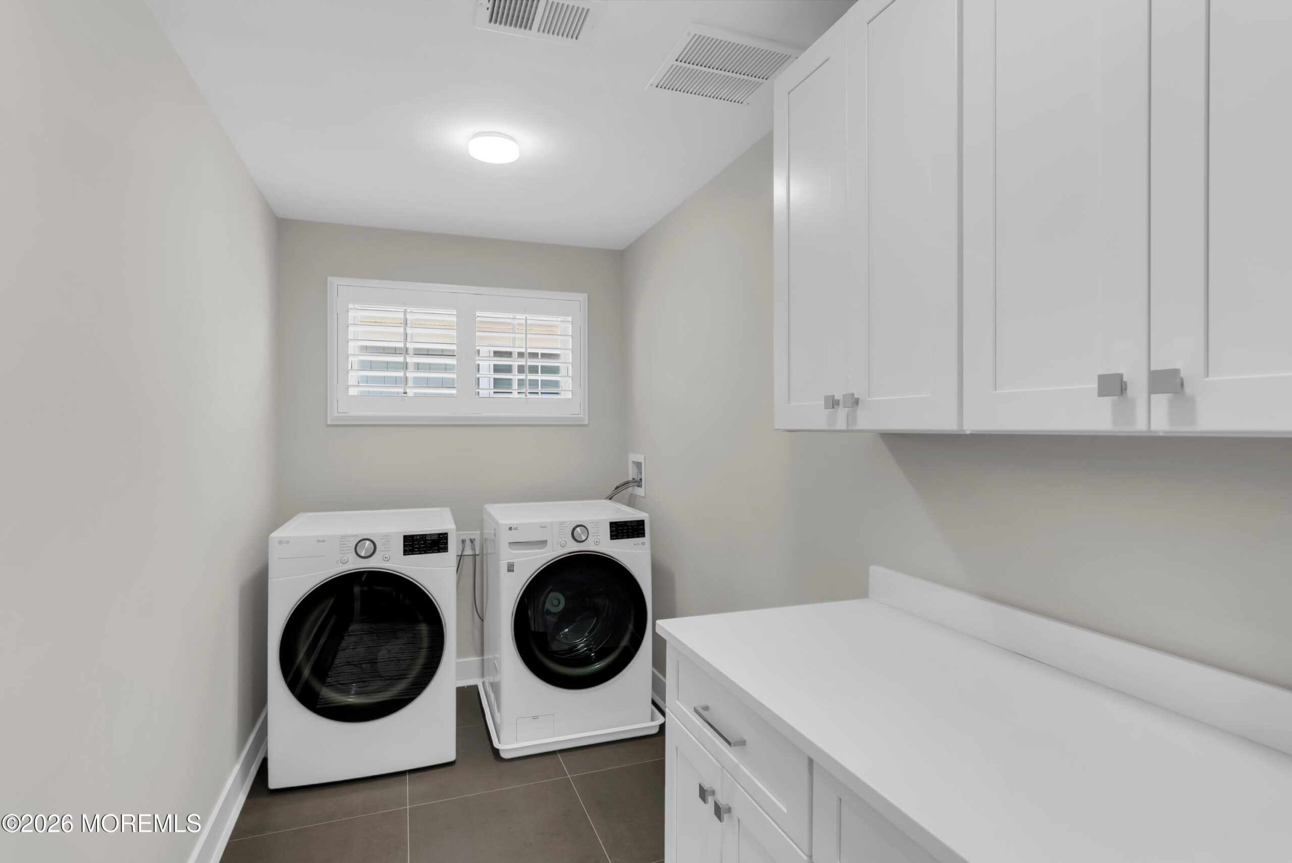 7 Marcellus Avenue, Manasquan, NJ, 08736 image 34
