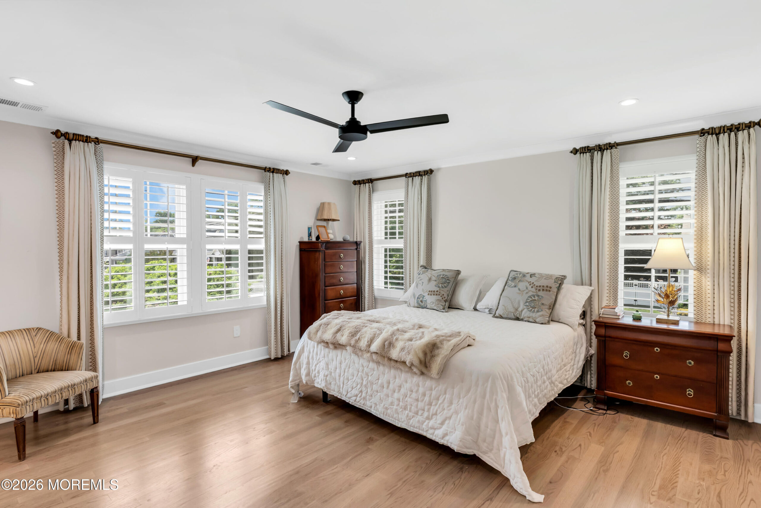 7 Marcellus Avenue, Manasquan, NJ, 08736 image 21