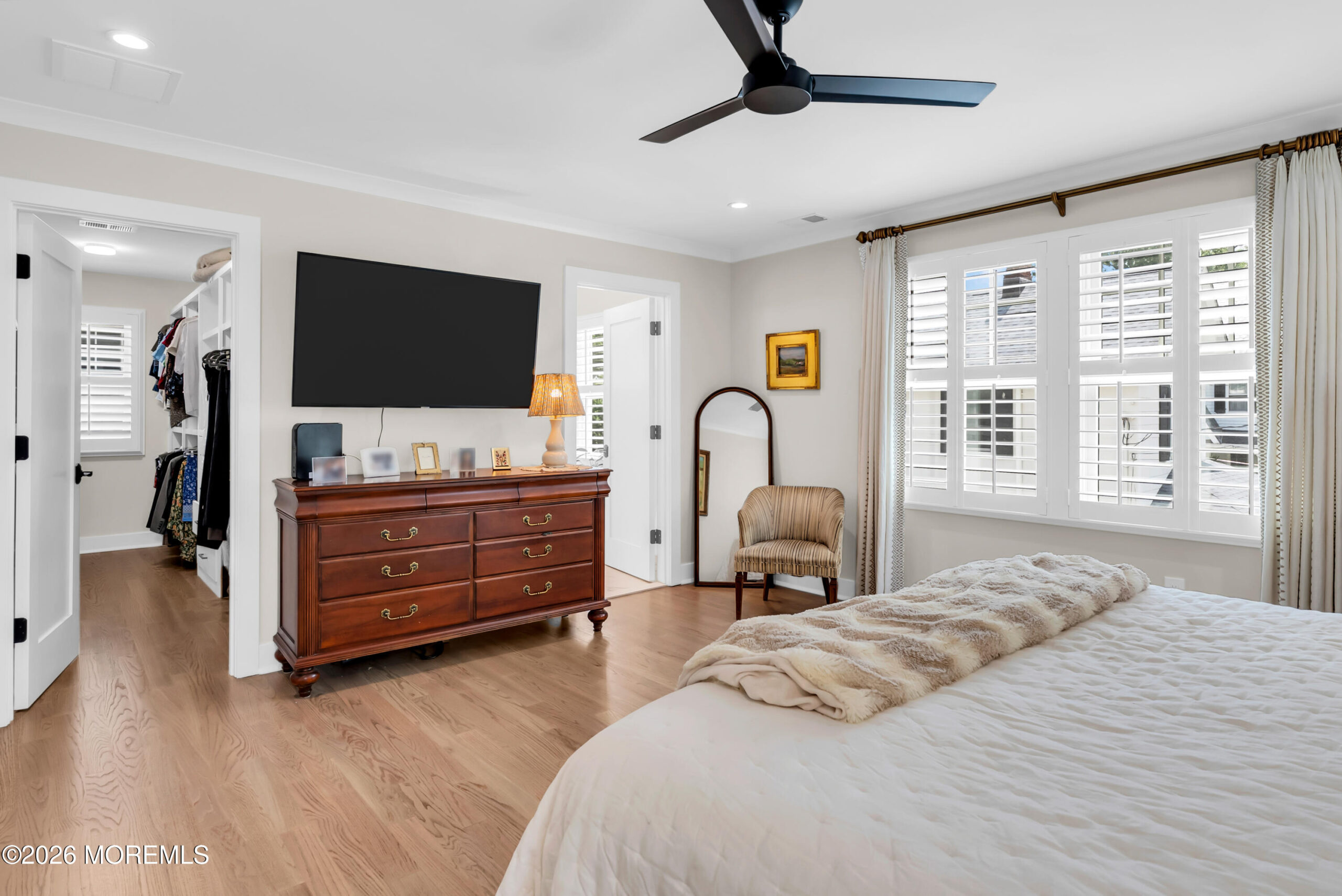 7 Marcellus Avenue, Manasquan, NJ, 08736 image 22