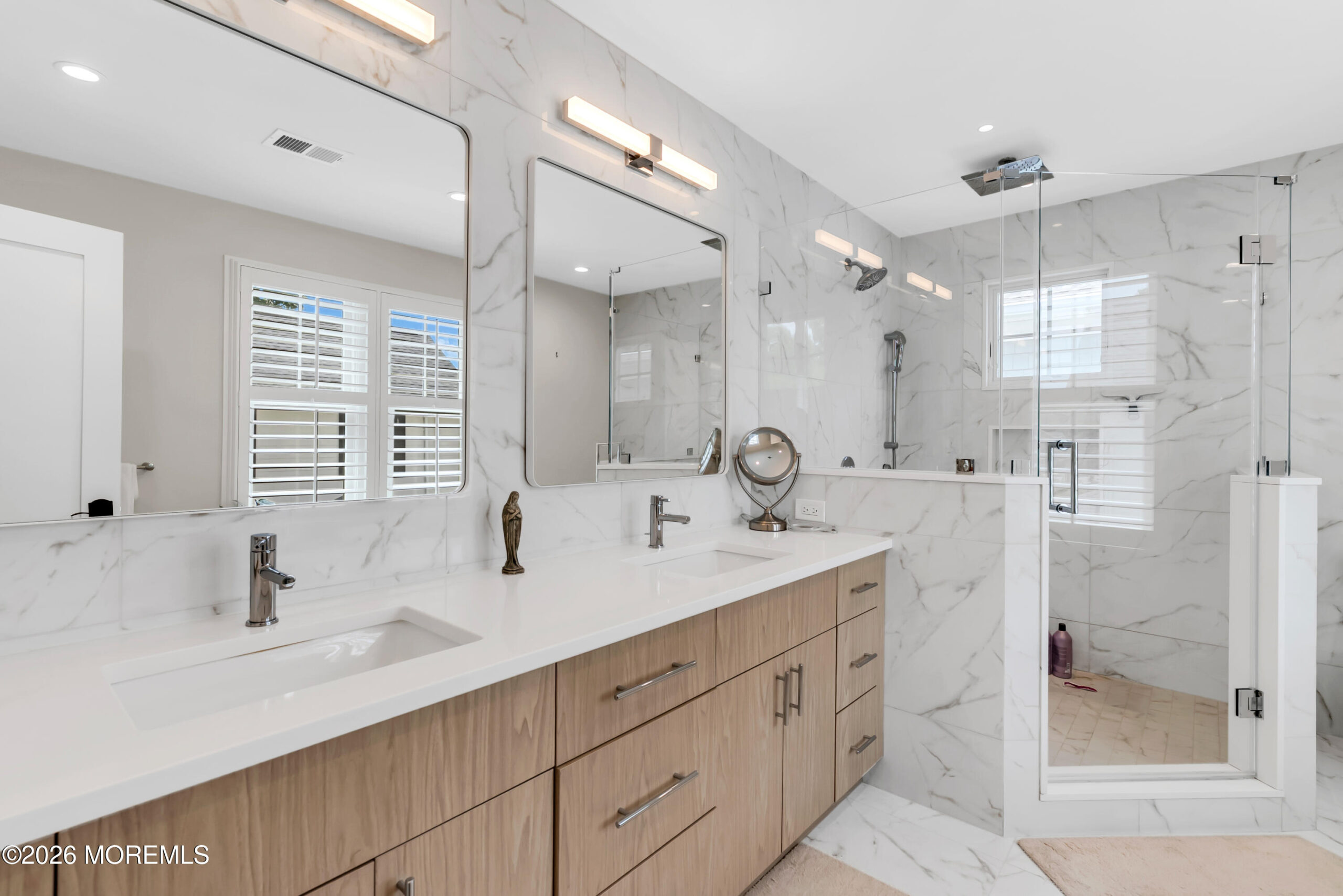 7 Marcellus Avenue, Manasquan, NJ, 08736 image 23