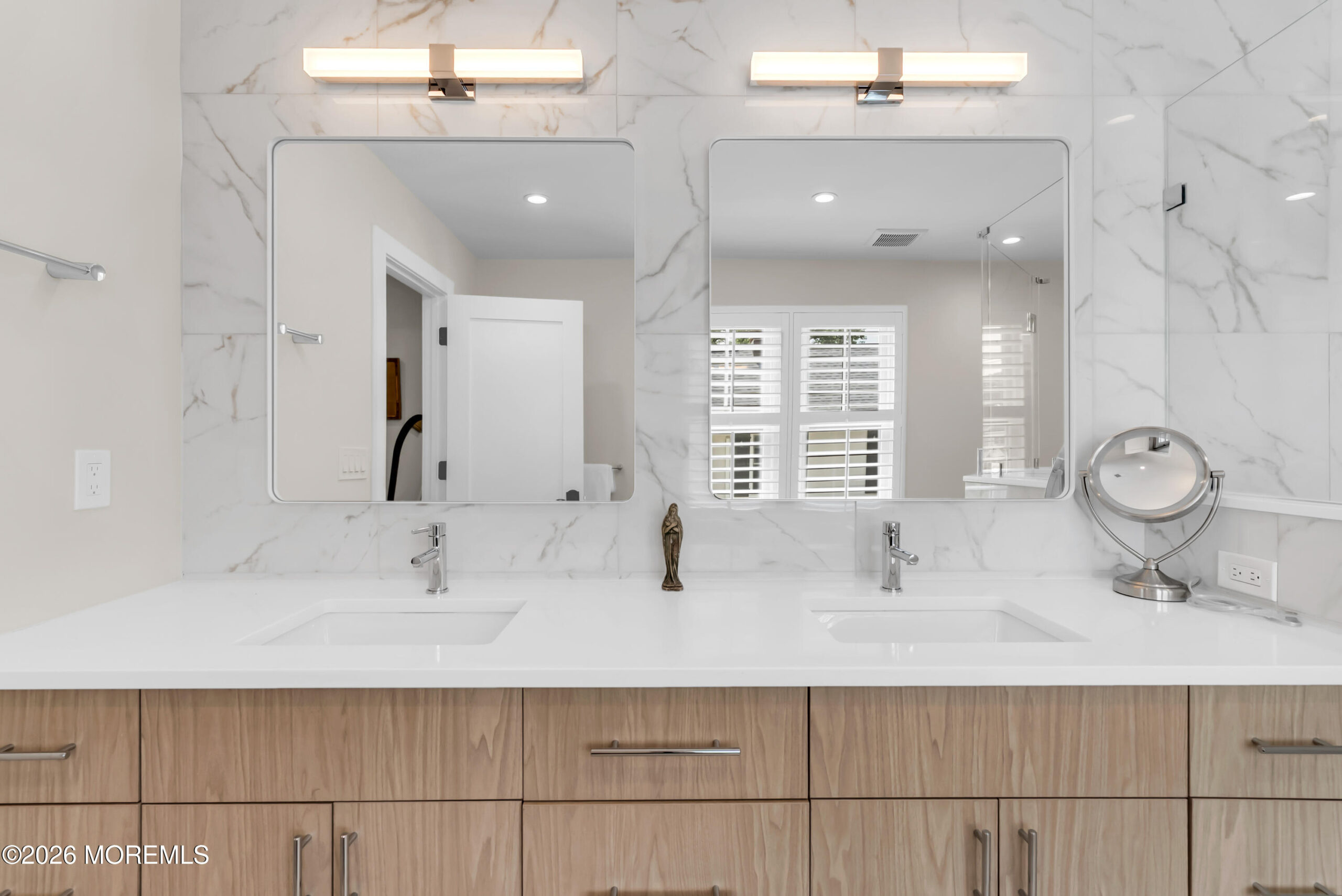 7 Marcellus Avenue, Manasquan, NJ, 08736 image 24