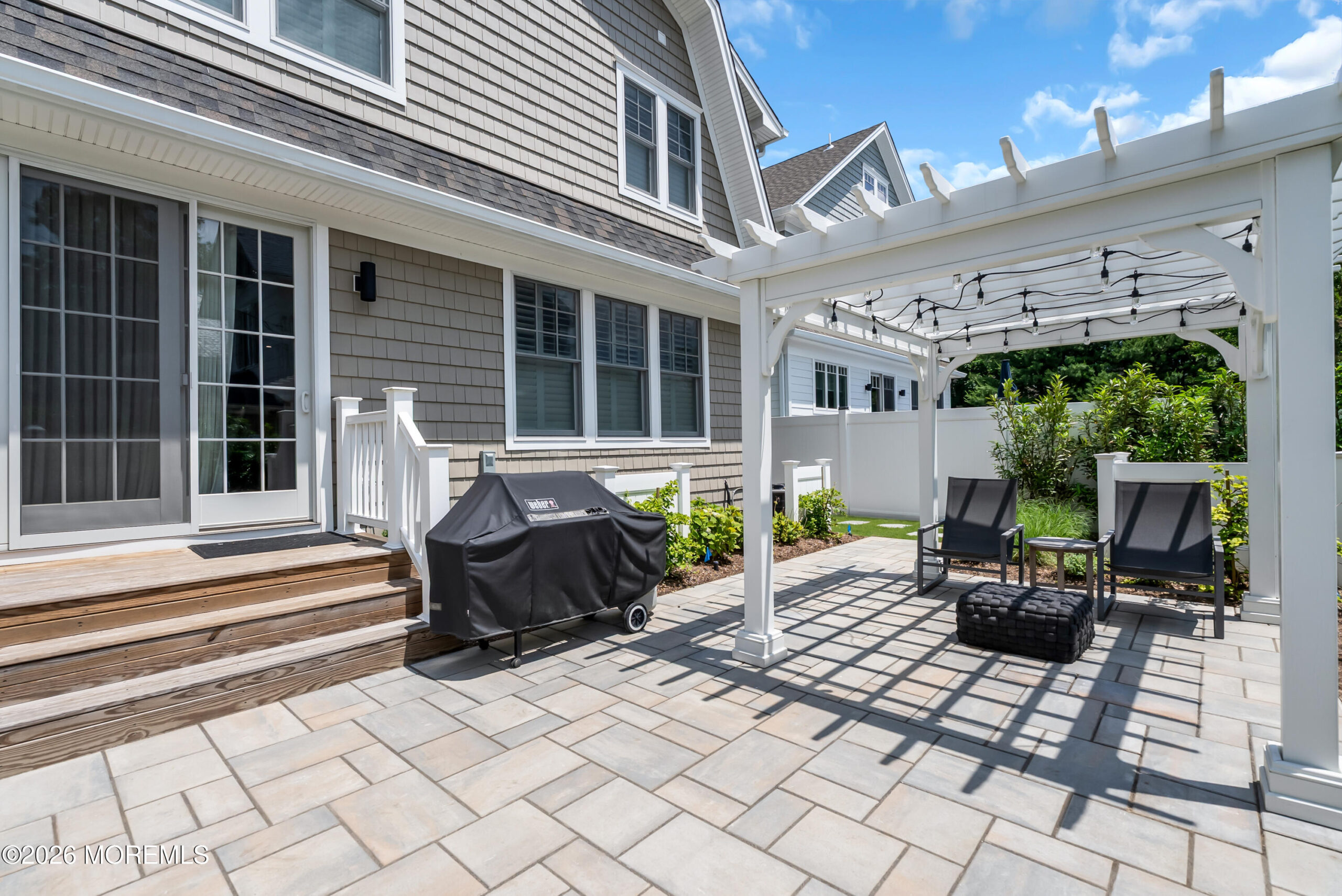 7 Marcellus Avenue, Manasquan, NJ, 08736 image 40