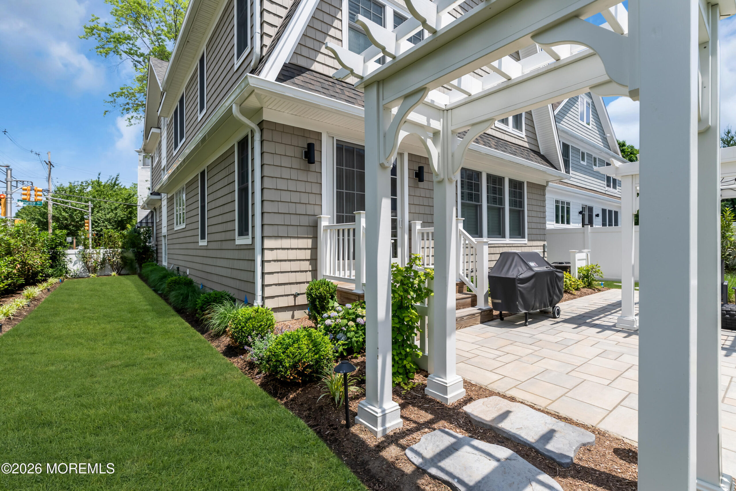 7 Marcellus Avenue, Manasquan, NJ, 08736 image 42