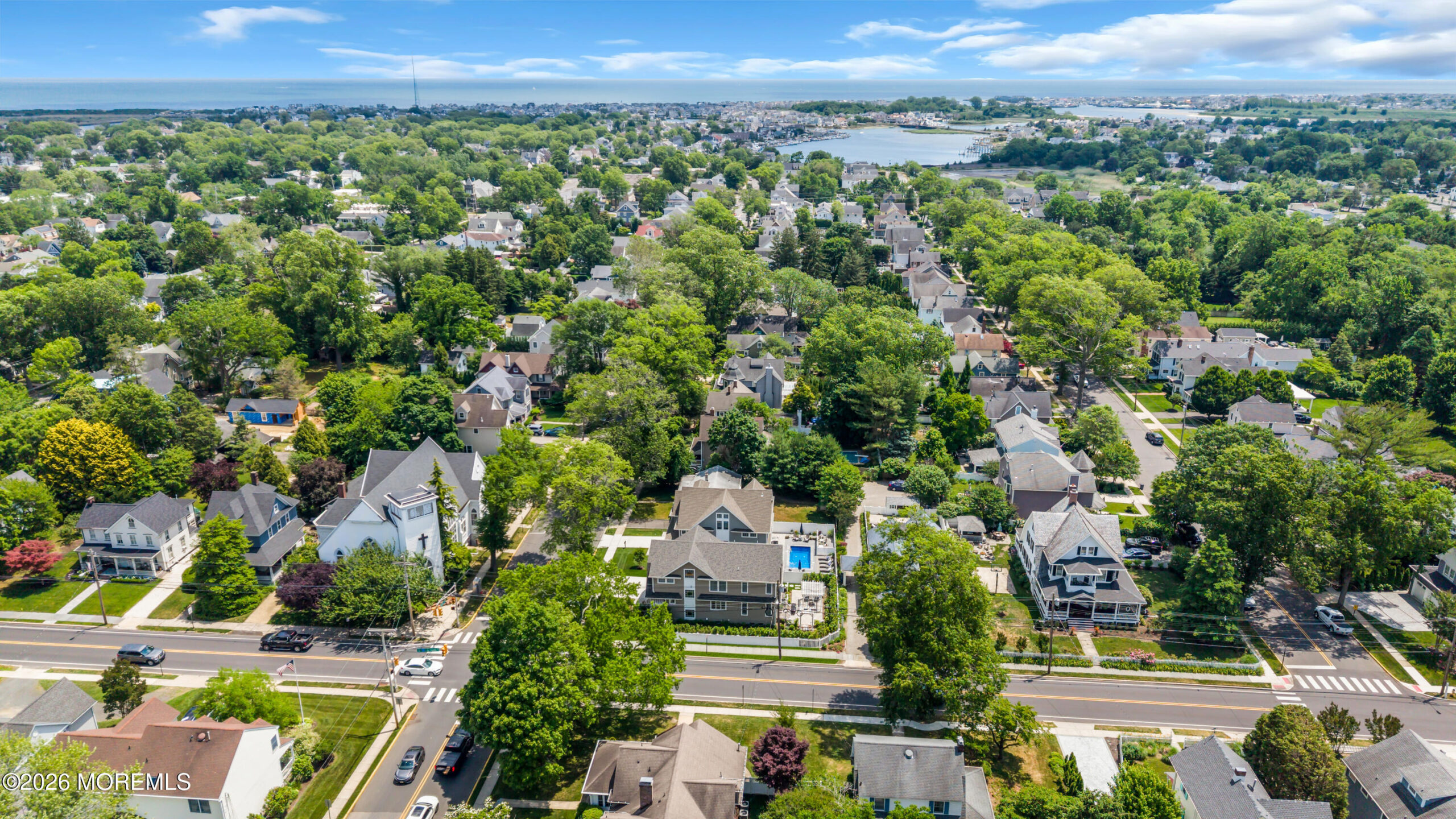 7 Marcellus Avenue, Manasquan, NJ, 08736 image 45