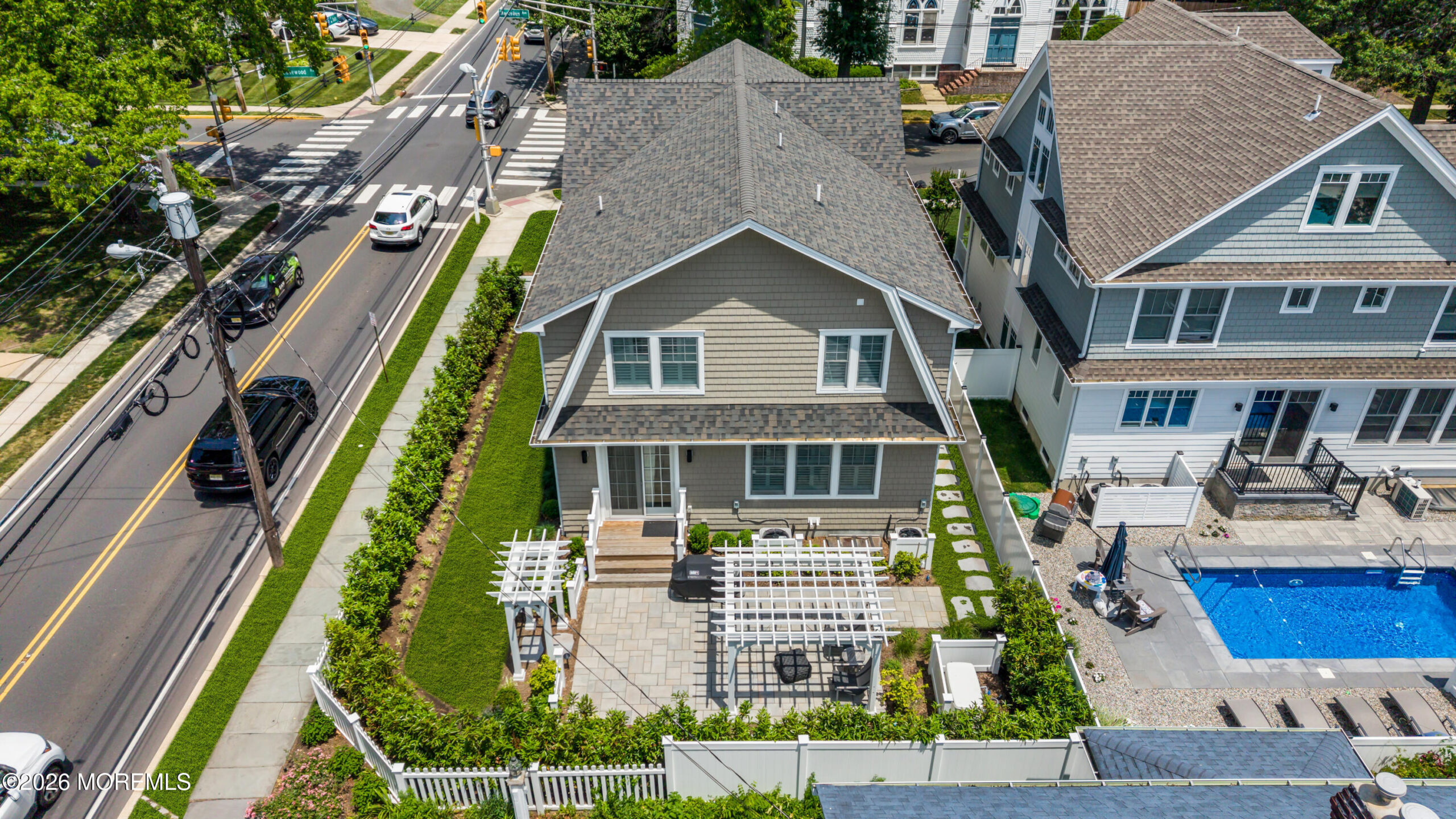 7 Marcellus Avenue, Manasquan, NJ, 08736 image 43