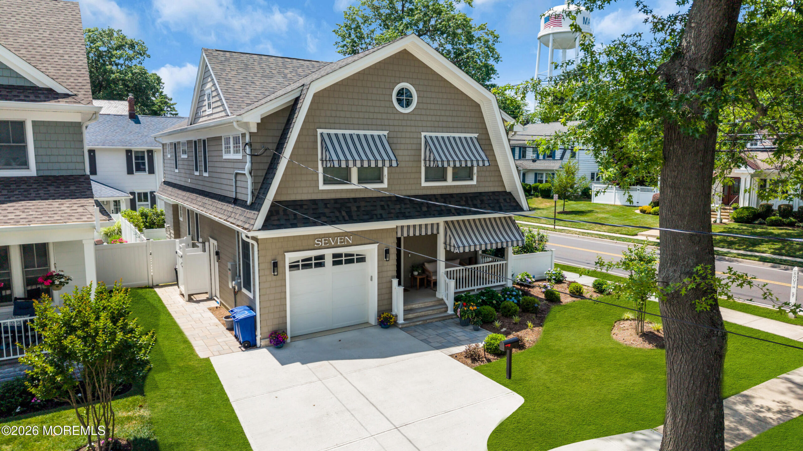 7 Marcellus Avenue, Manasquan, NJ, 08736 image 46