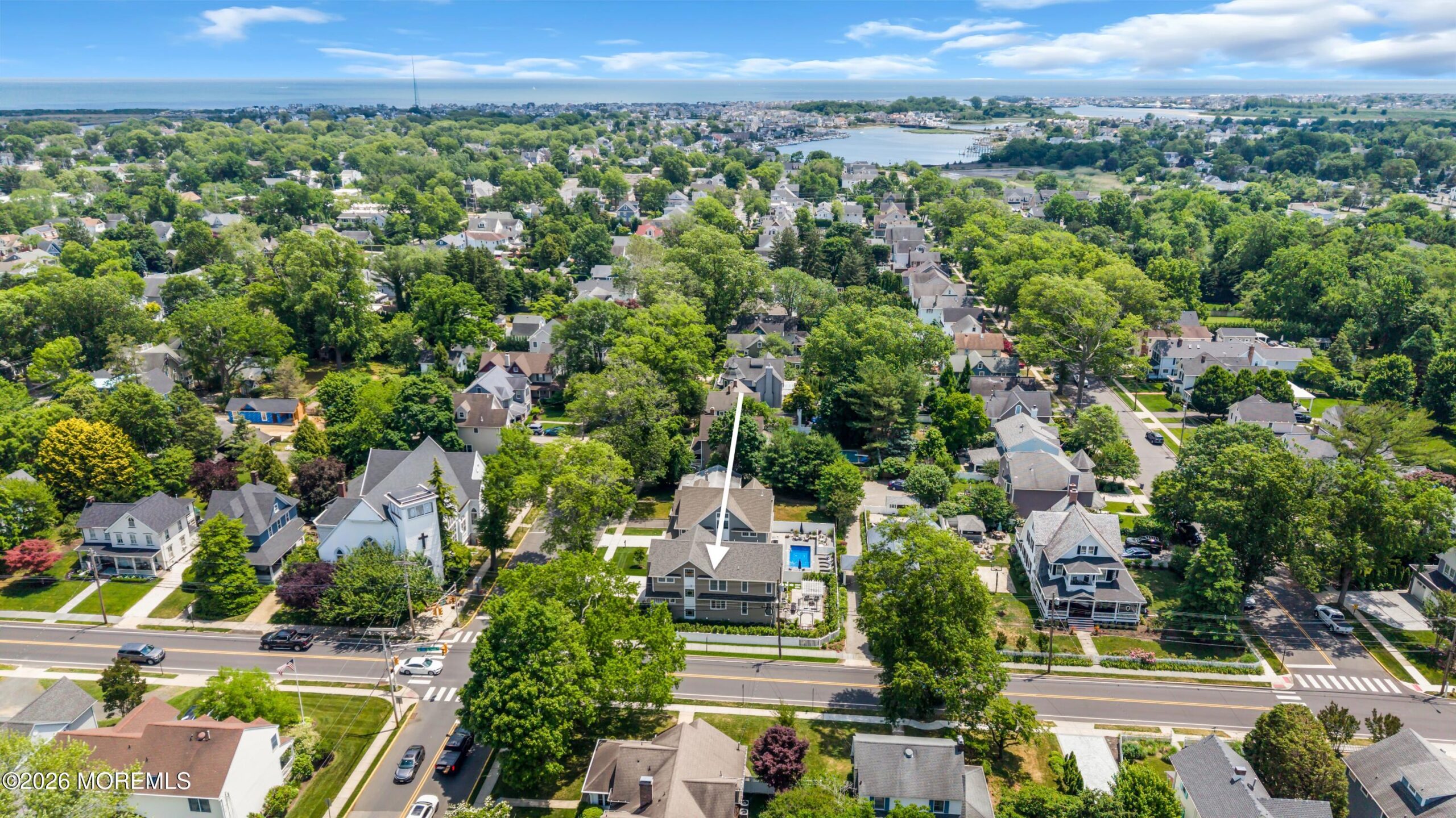 7 Marcellus Avenue, Manasquan, NJ, 08736 image 39