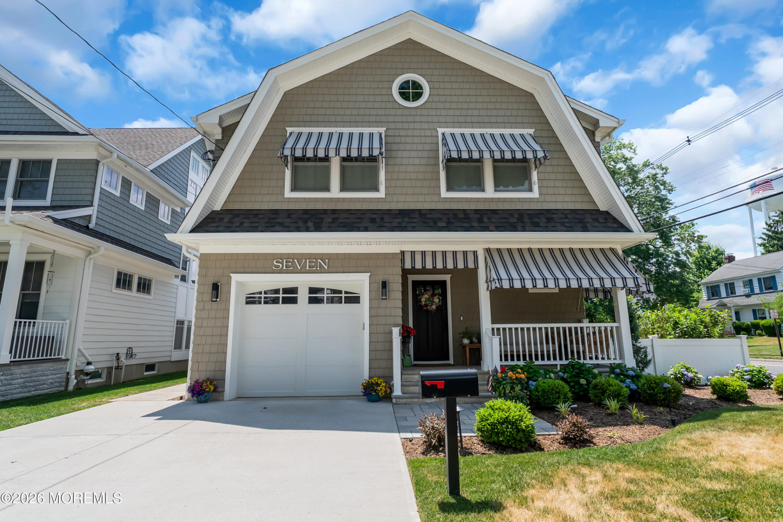 7 Marcellus Avenue, Manasquan, NJ, 08736 image 48