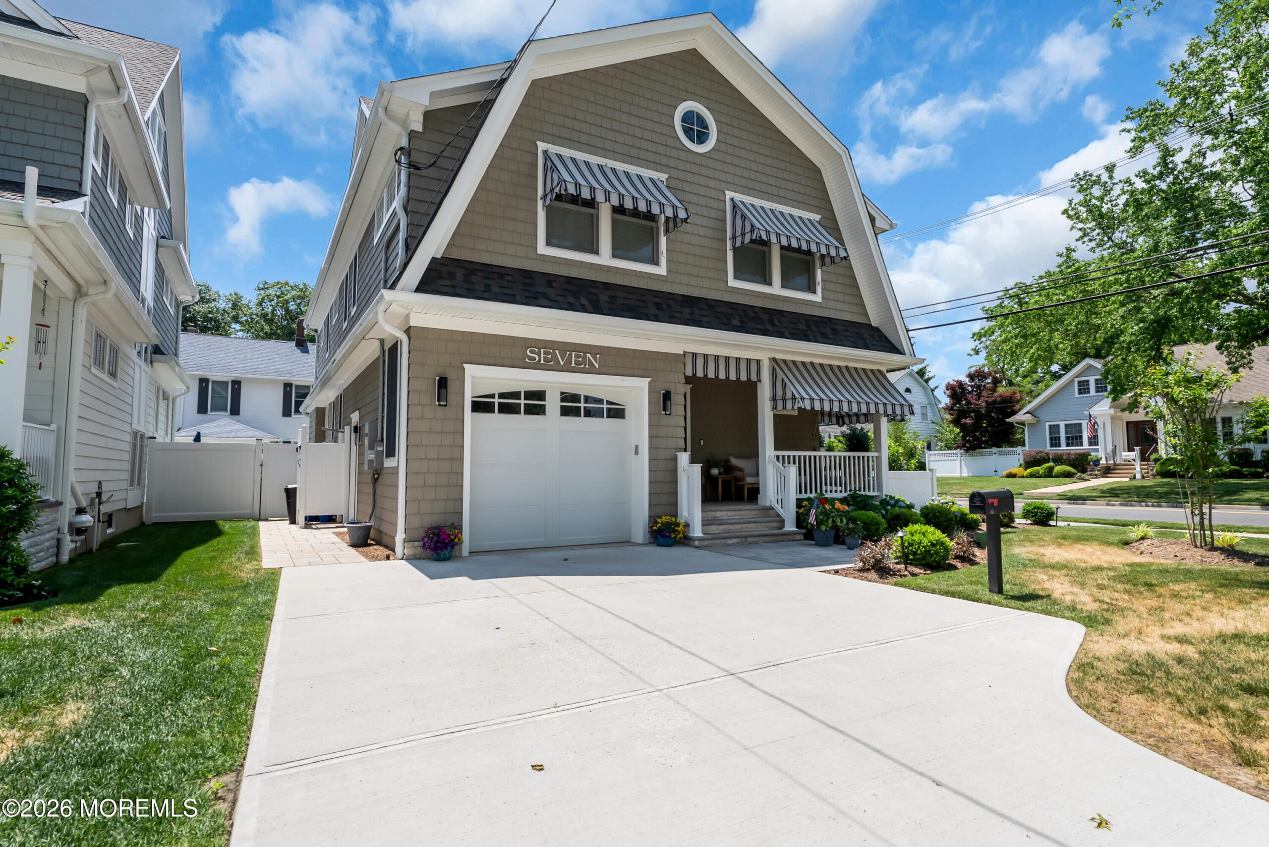 7 Marcellus Avenue, Manasquan, NJ, 08736 image 49