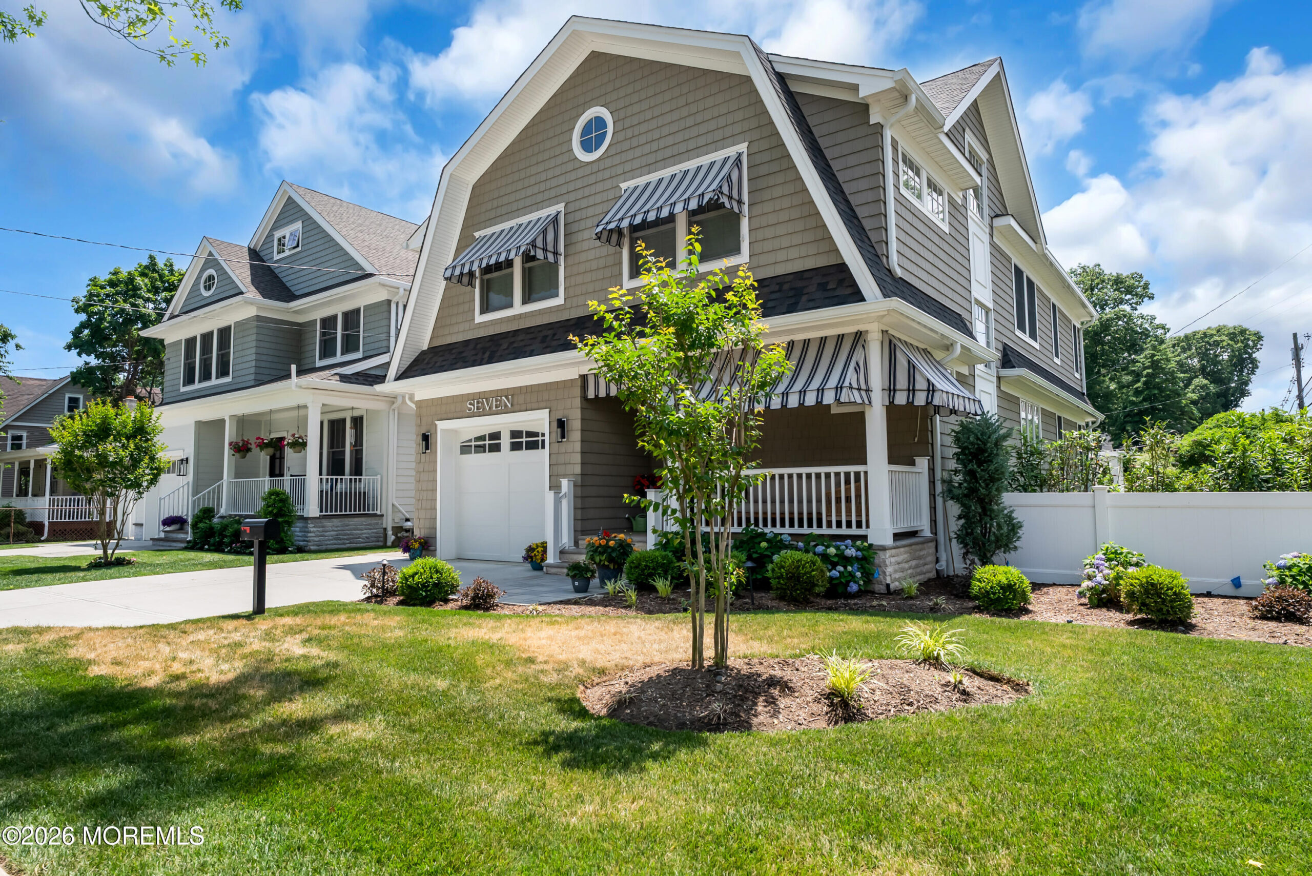 7 Marcellus Avenue, Manasquan, NJ, 08736 image 50
