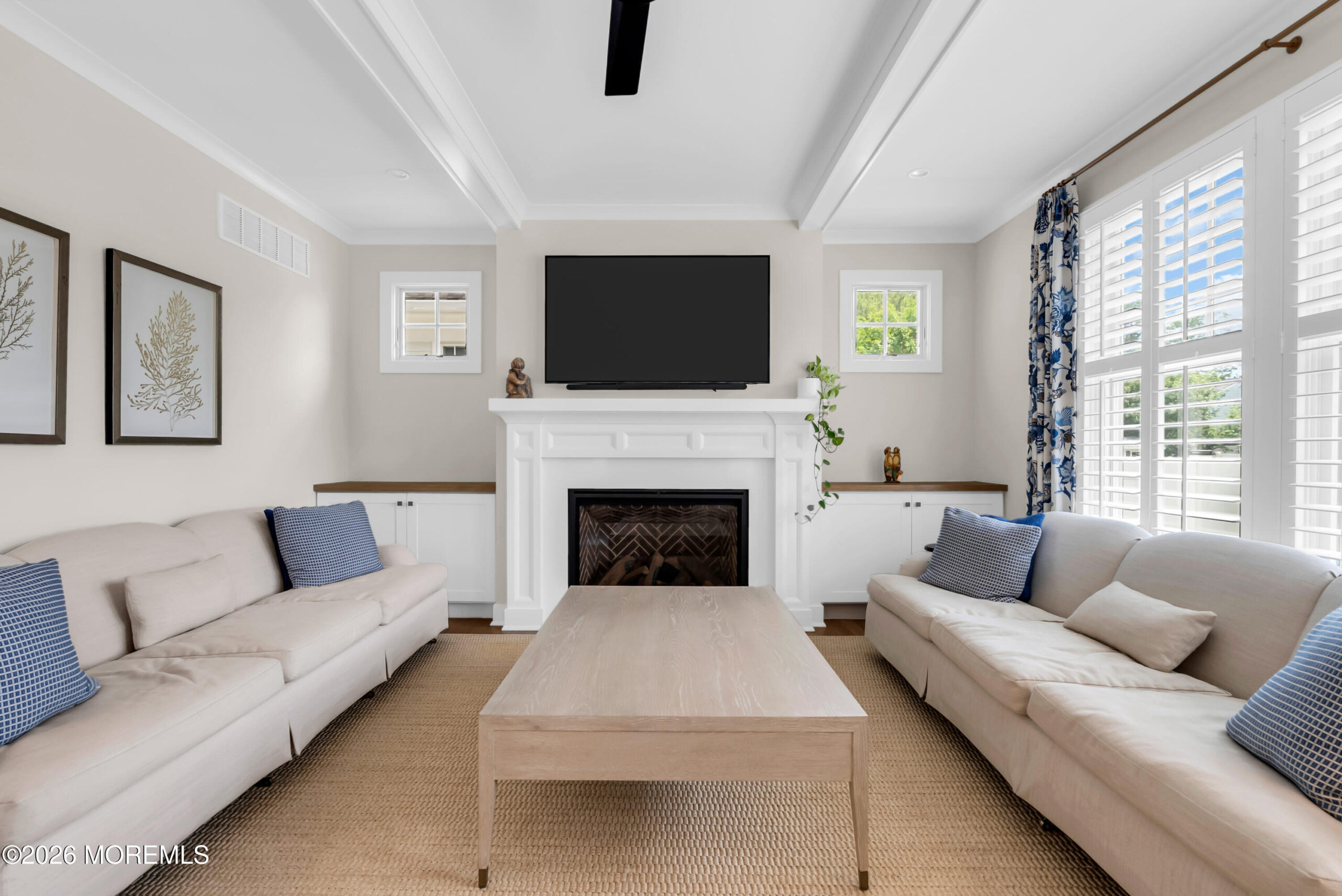 7 Marcellus Avenue, Manasquan, NJ, 08736 image 51