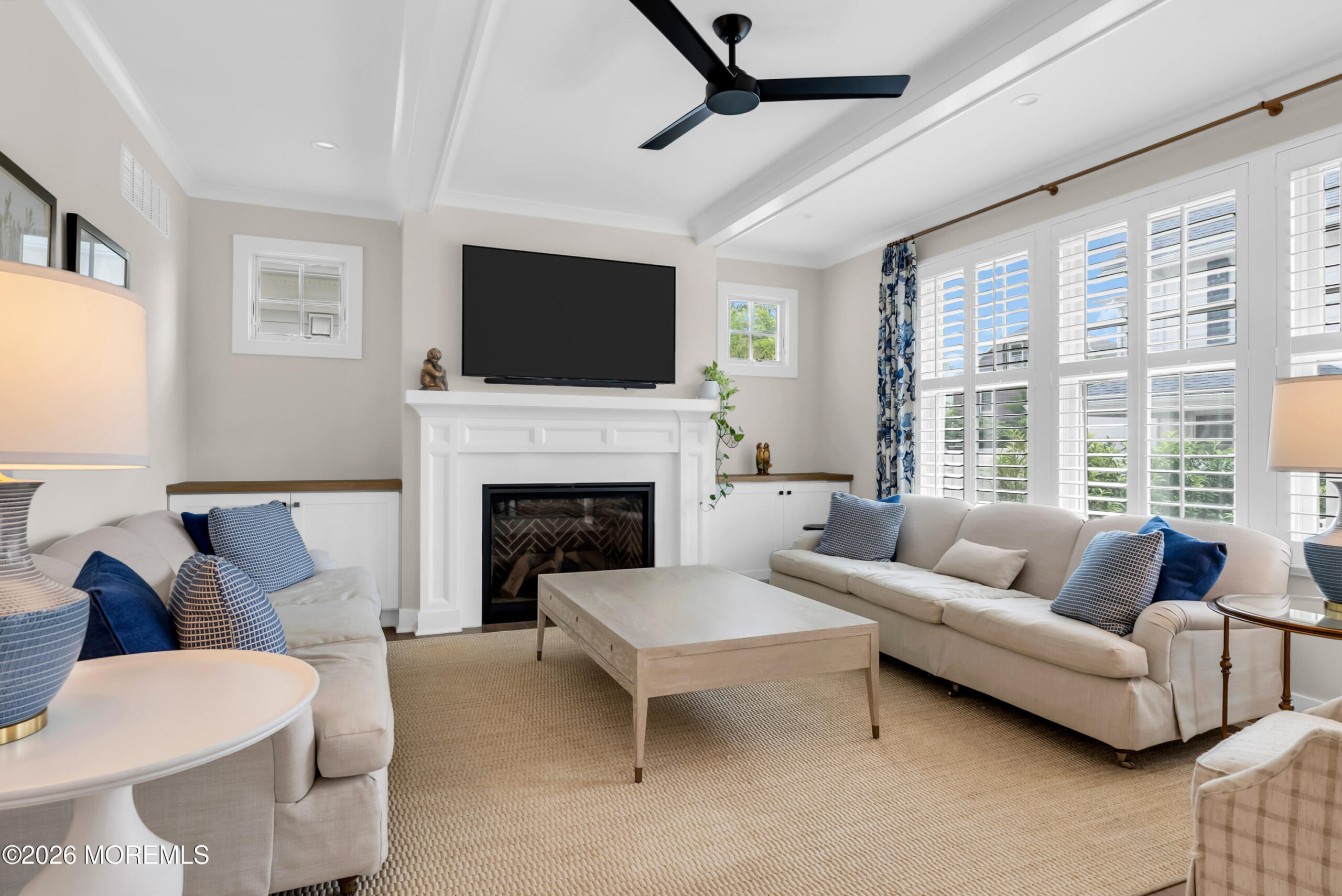 7 Marcellus Avenue, Manasquan, NJ, 08736 image 52