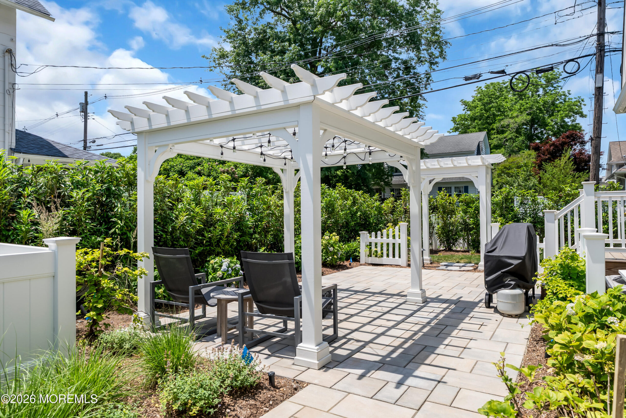 7 Marcellus Avenue, Manasquan, NJ, 08736 image 55