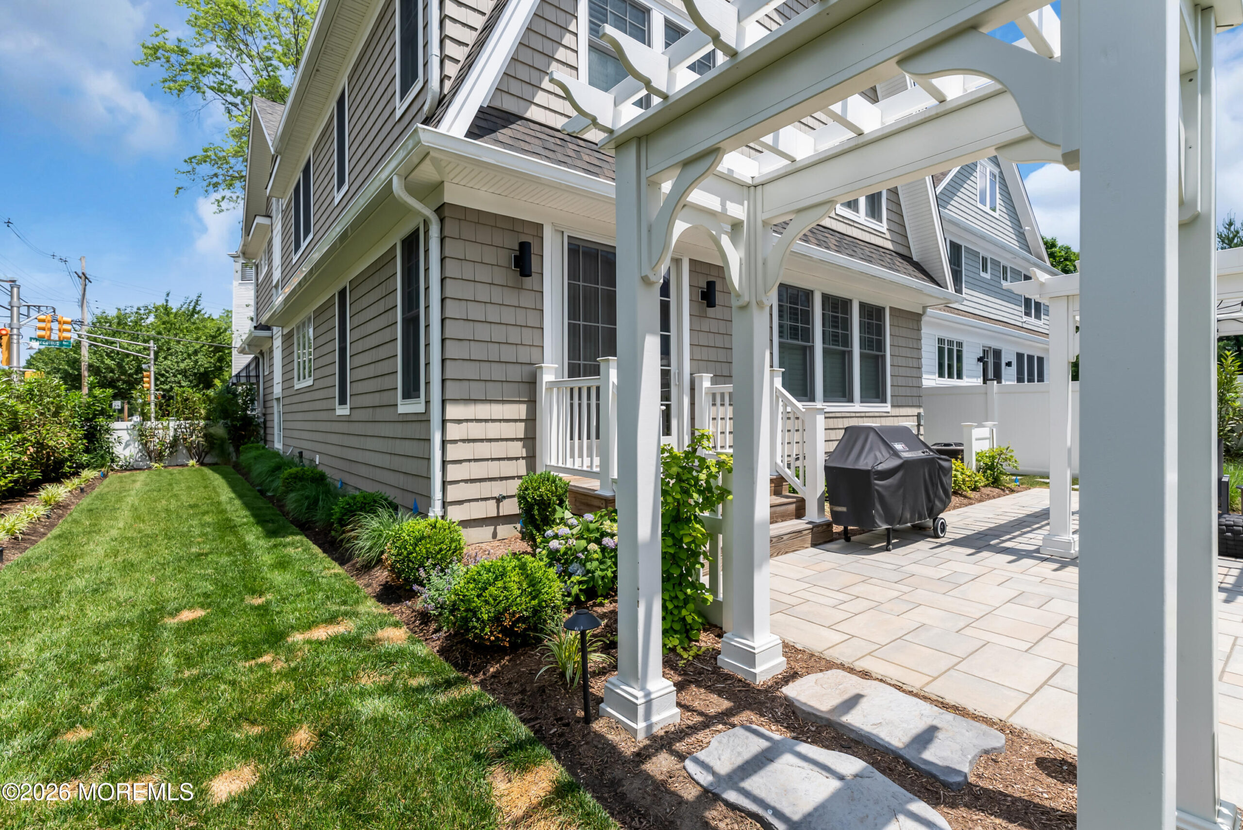 7 Marcellus Avenue, Manasquan, NJ, 08736 image 54