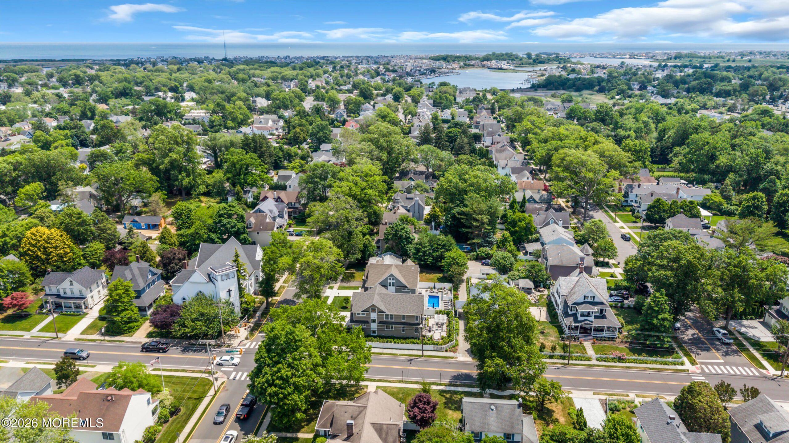 7 Marcellus Avenue, Manasquan, NJ, 08736 image 57