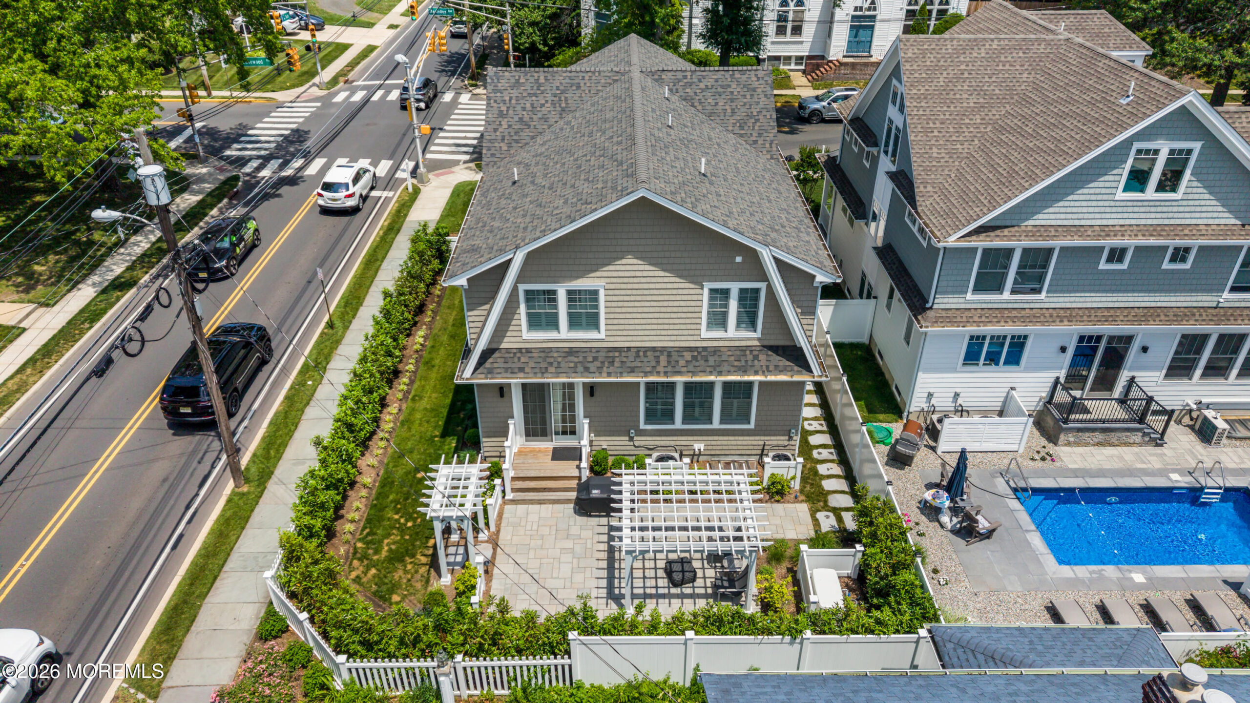 7 Marcellus Avenue, Manasquan, NJ, 08736 image 56