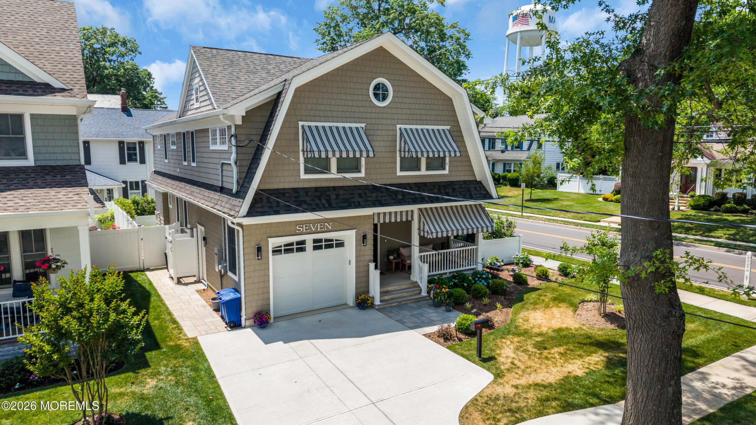 7 Marcellus Avenue, Manasquan, NJ, 08736 image 59