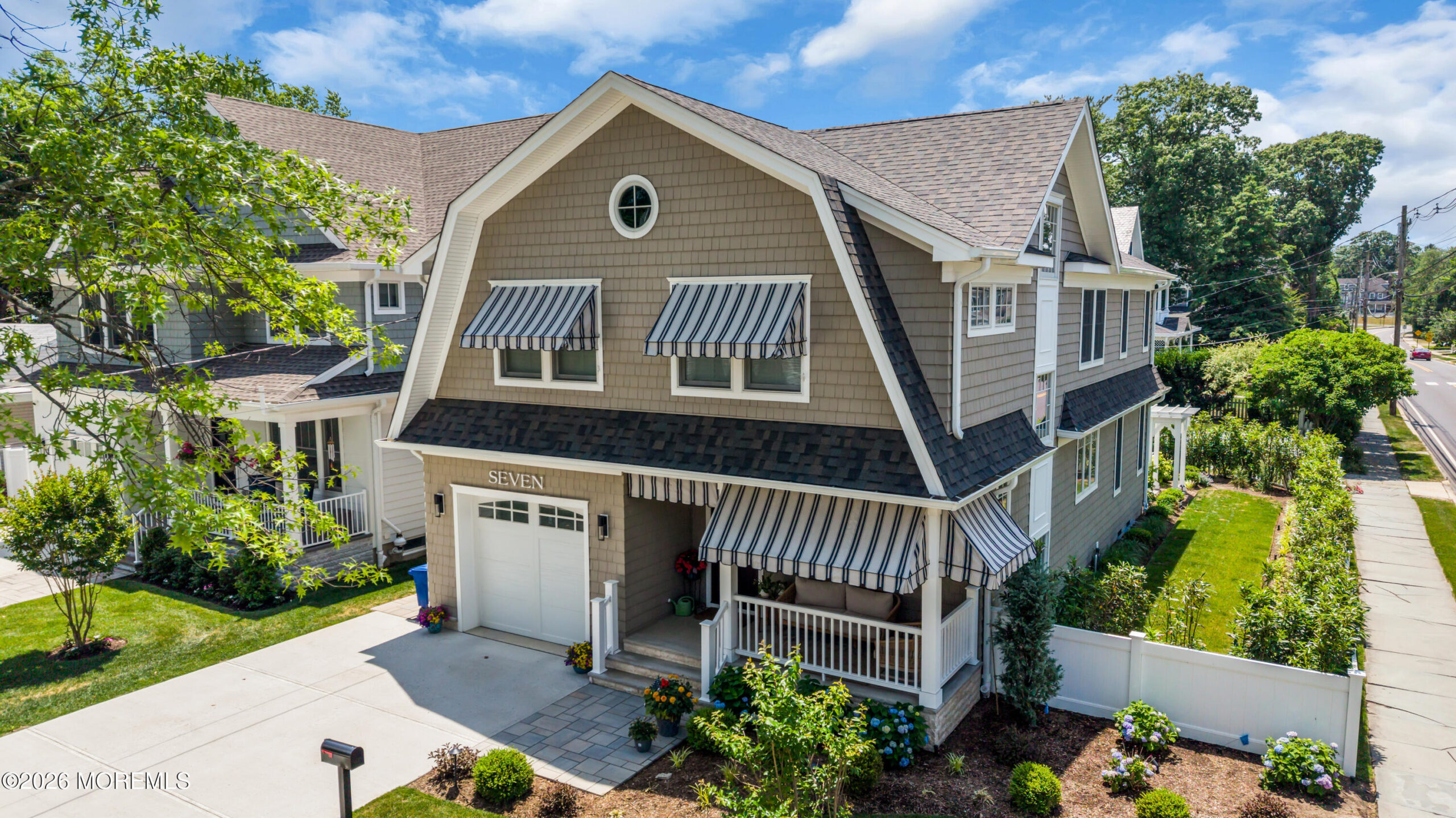 7 Marcellus Avenue, Manasquan, NJ, 08736 image 20