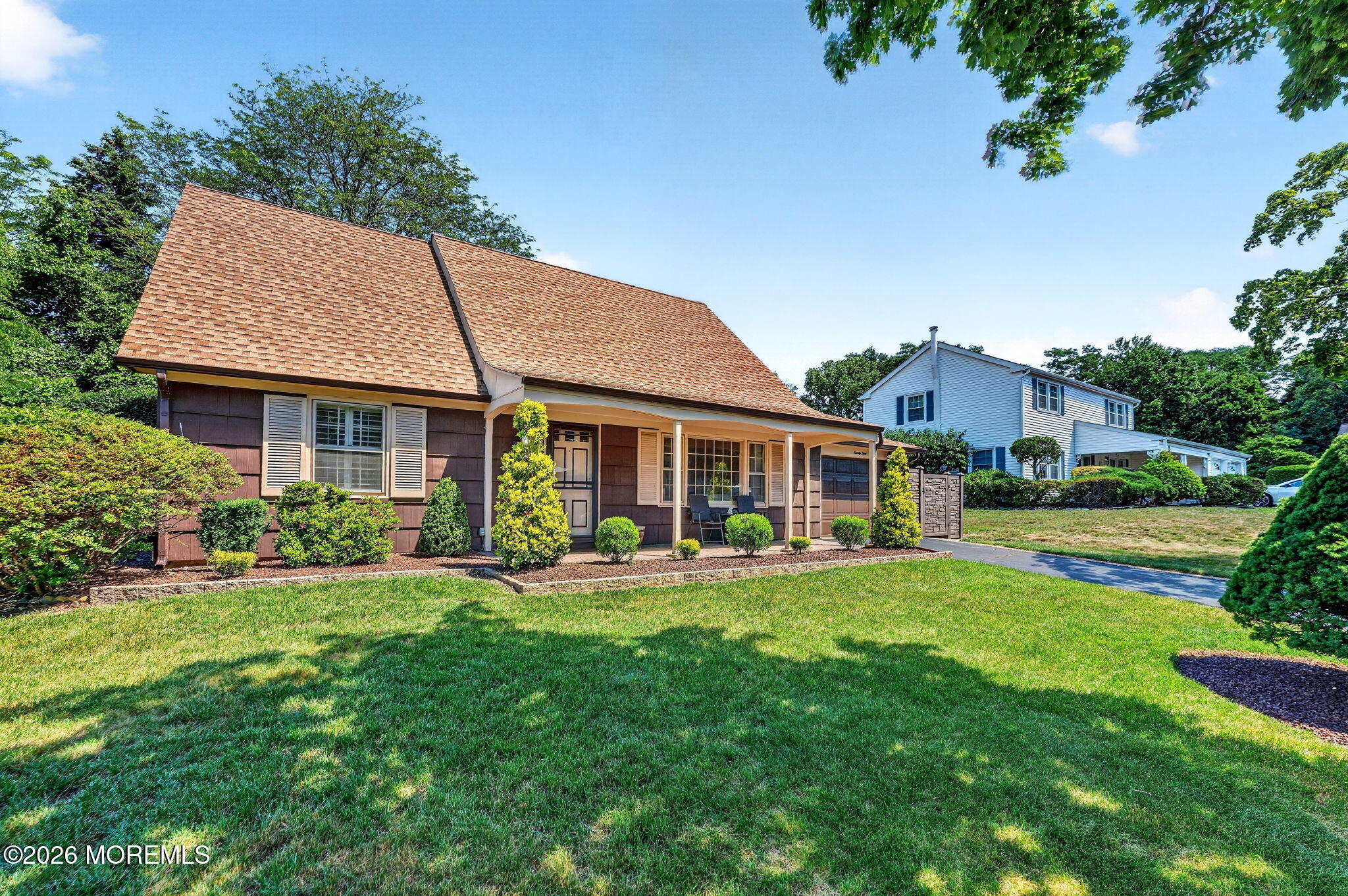 29 Ormont Lane, Aberdeen, NJ, 07747 image 24