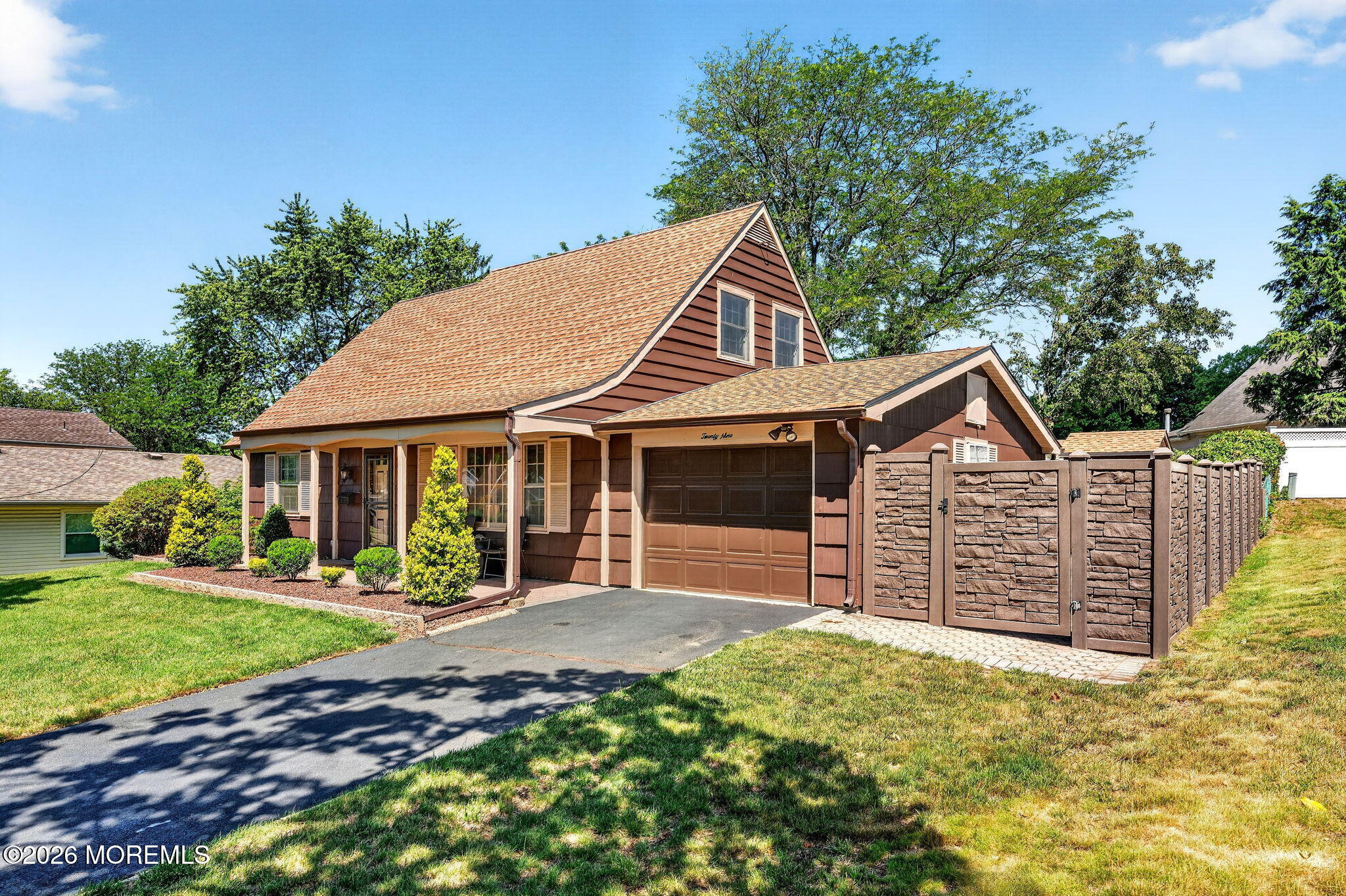 29 Ormont Lane, Aberdeen, NJ, 07747 image 26
