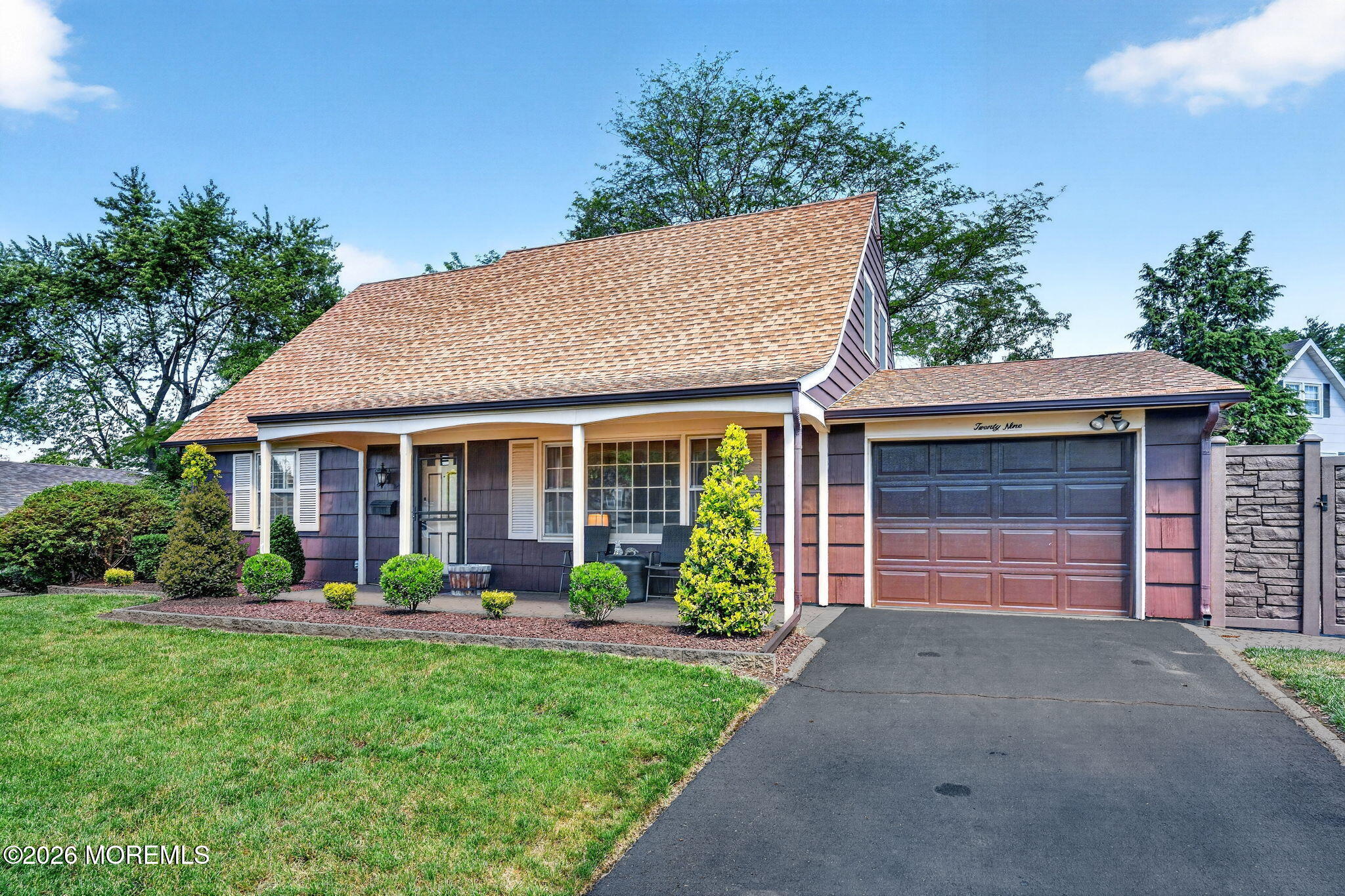 29 Ormont Lane, Aberdeen, NJ, 07747 image 27