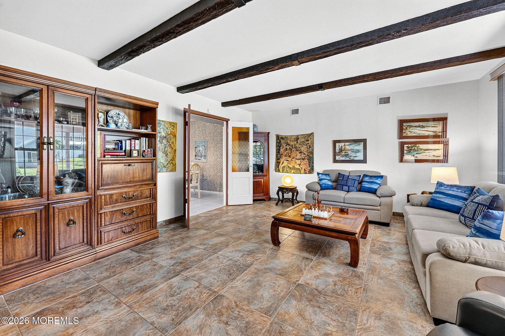 29 Ormont Lane Image 3