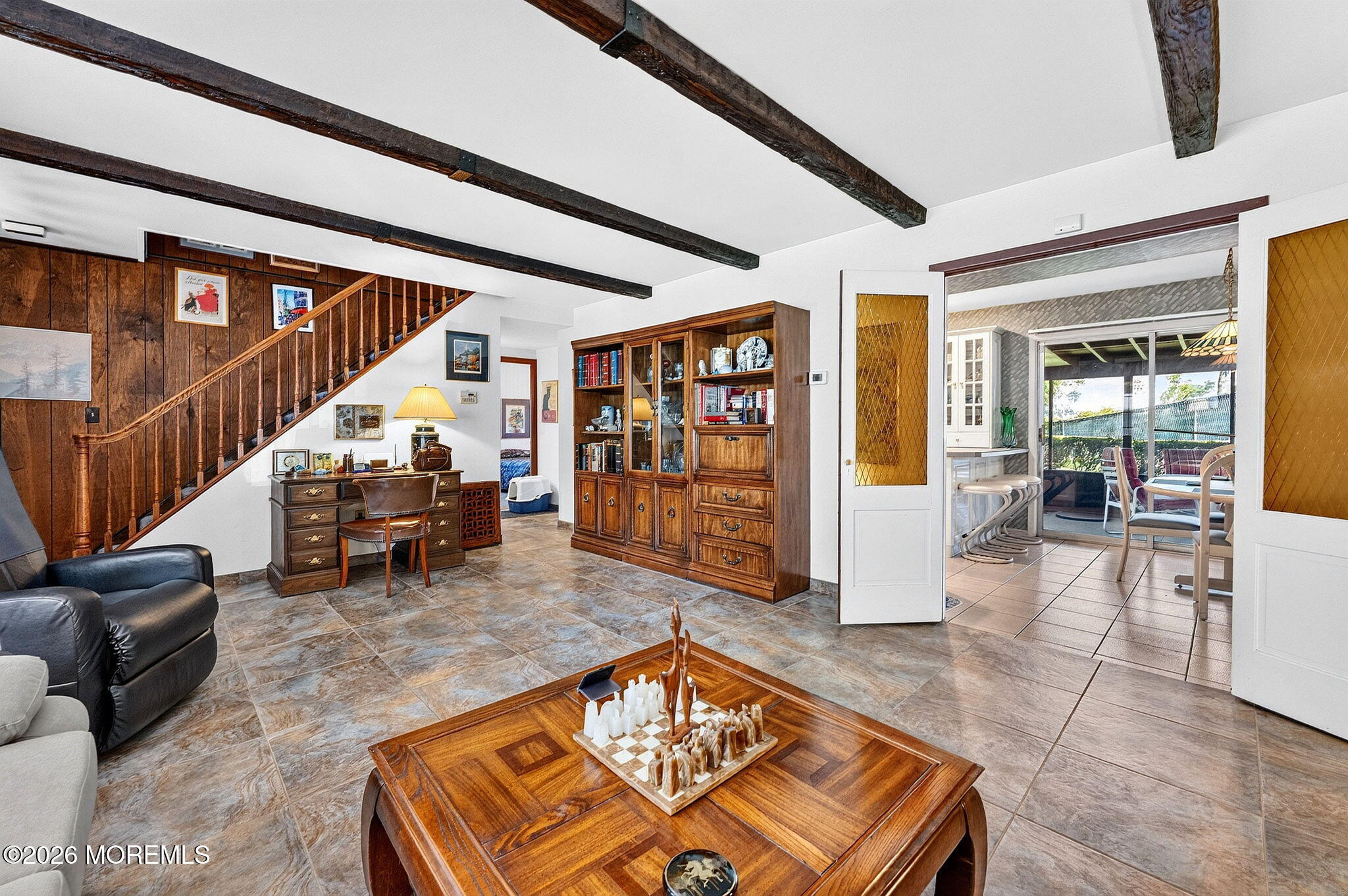 29 Ormont Lane Image 4