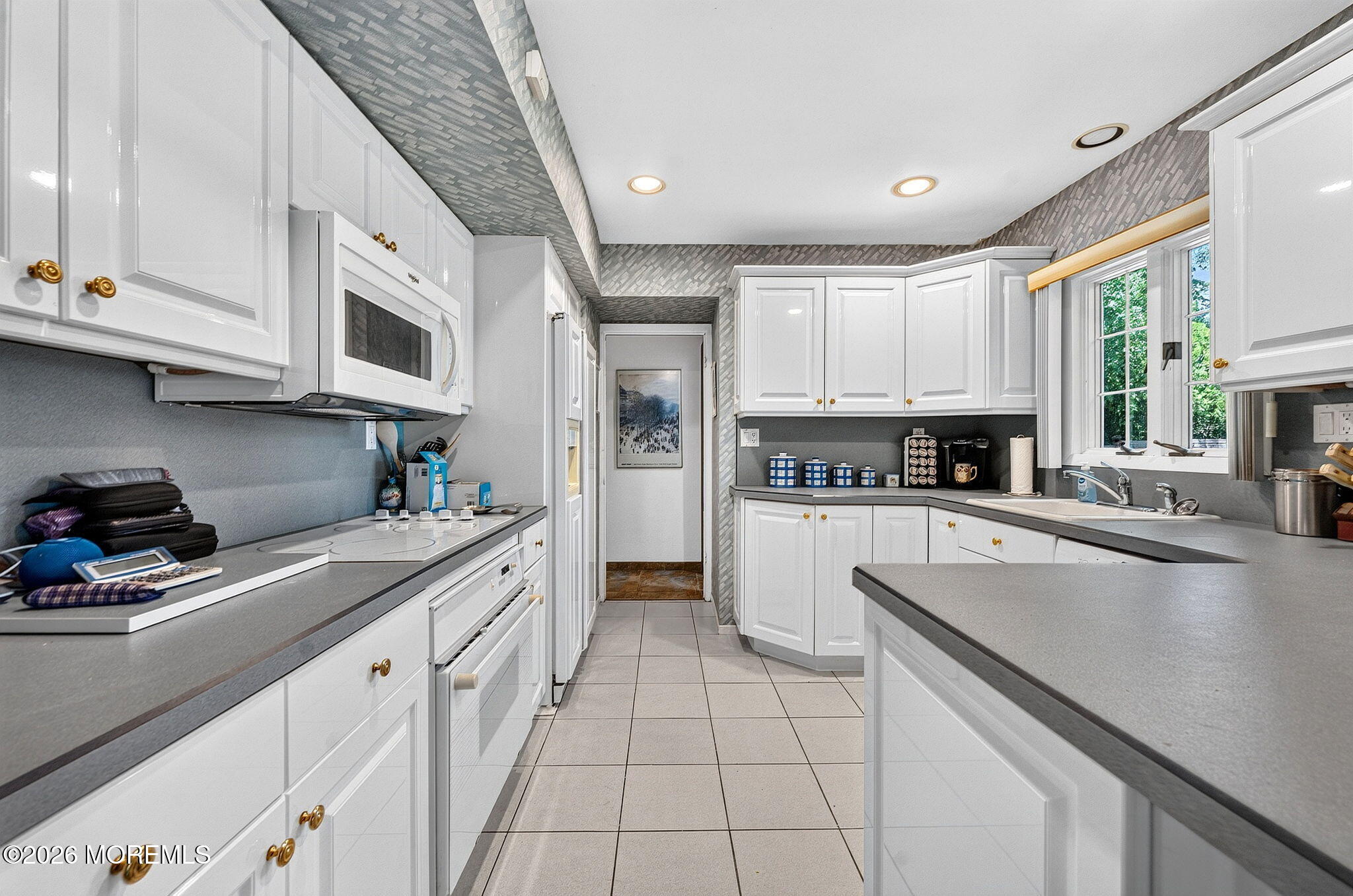 29 Ormont Lane, Aberdeen, NJ, 07747 image 7