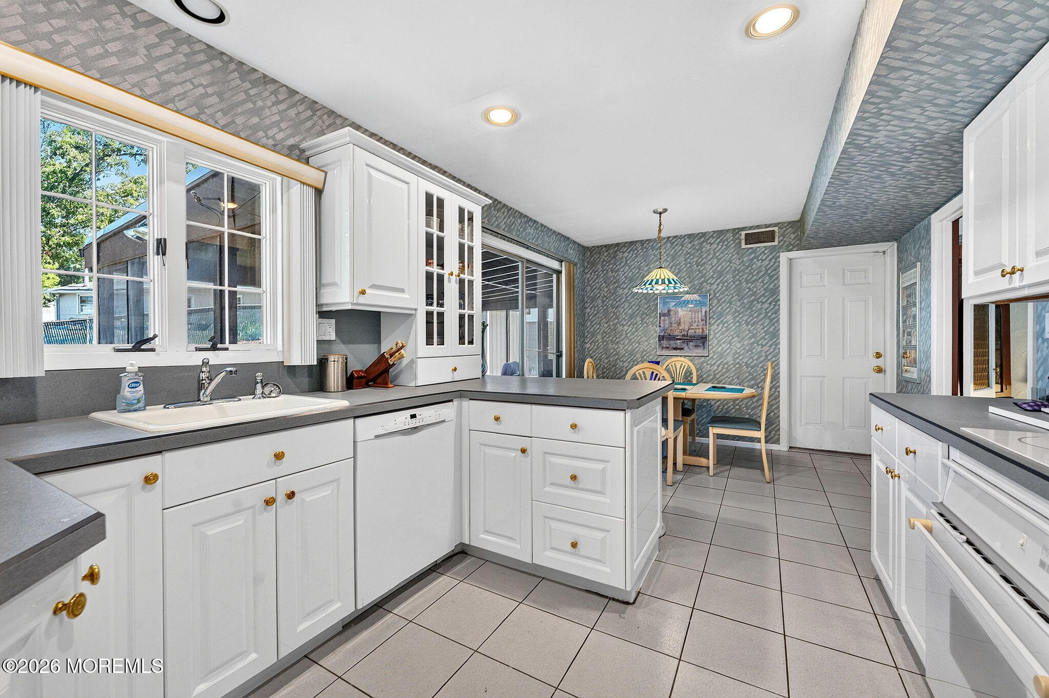 29 Ormont Lane Image 5