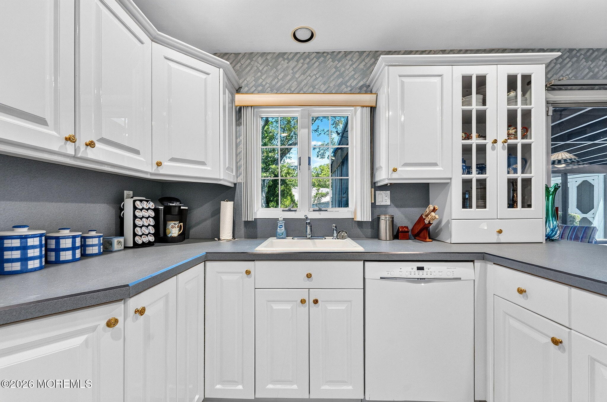 29 Ormont Lane, Aberdeen, NJ, 07747 image 6