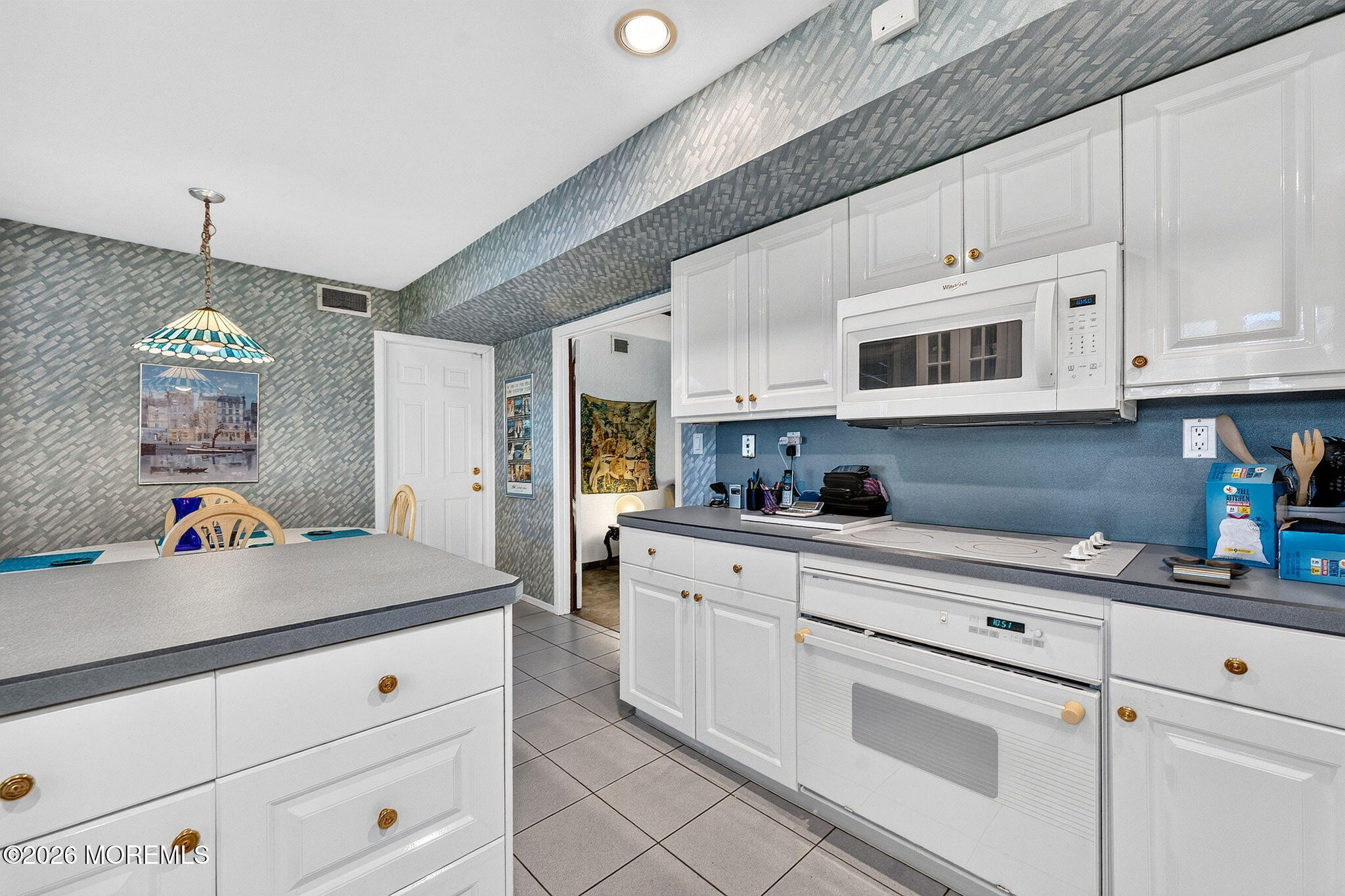29 Ormont Lane, Aberdeen, NJ, 07747 image 8
