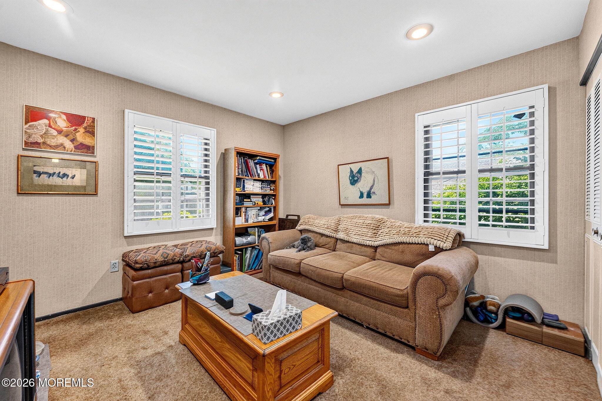29 Ormont Lane, Aberdeen, NJ, 07747 image 16