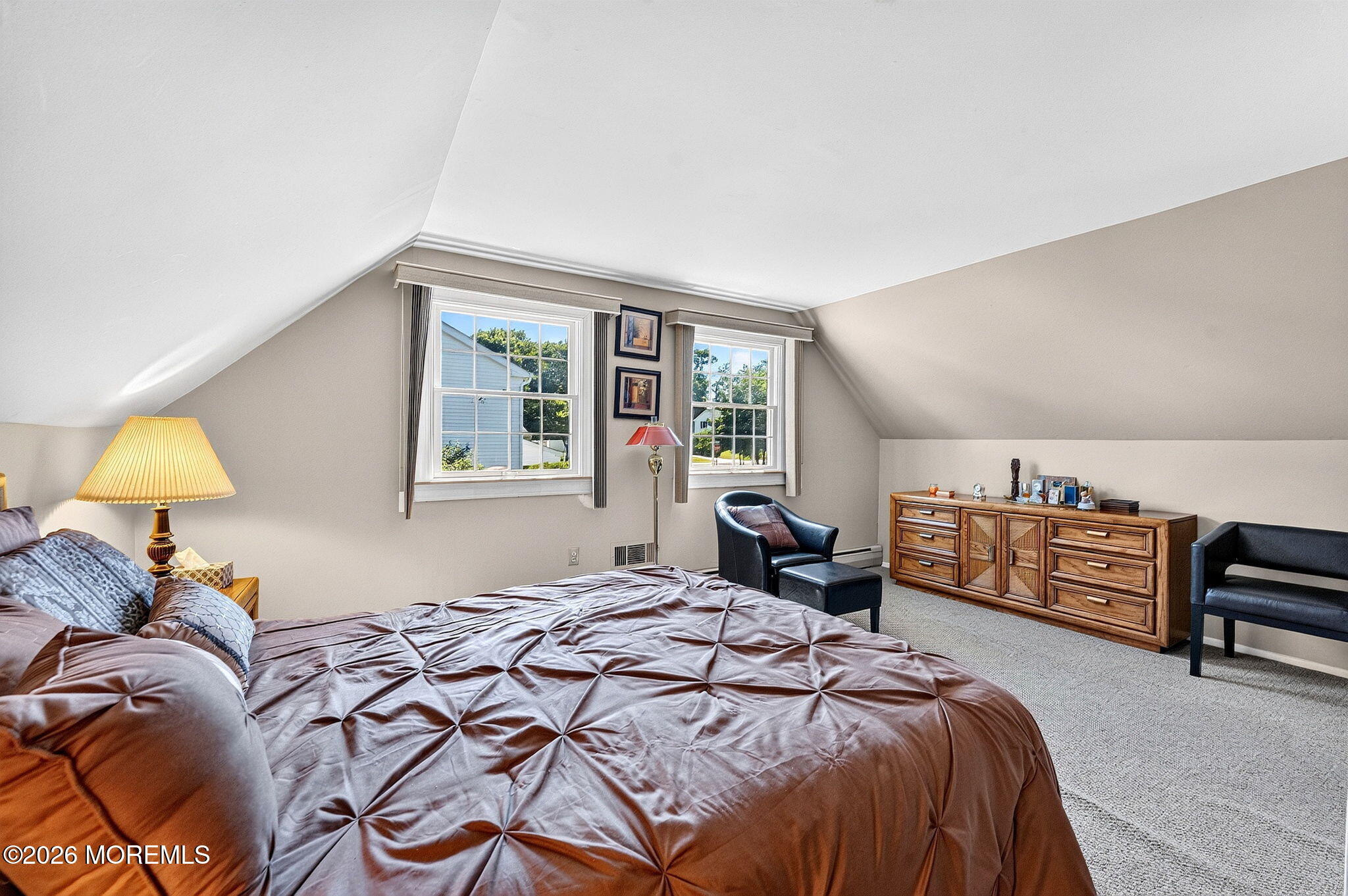 29 Ormont Lane, Aberdeen, NJ, 07747 image 14