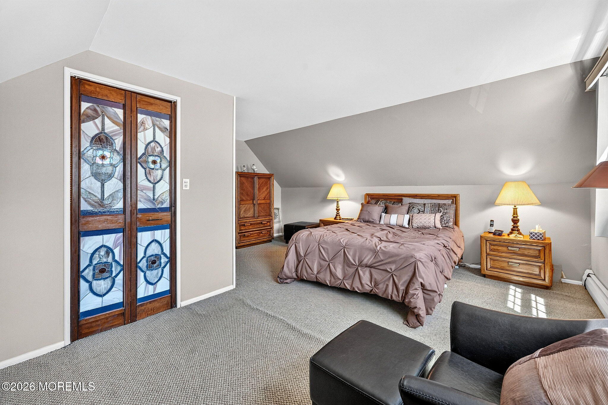 29 Ormont Lane, Aberdeen, NJ, 07747 image 13