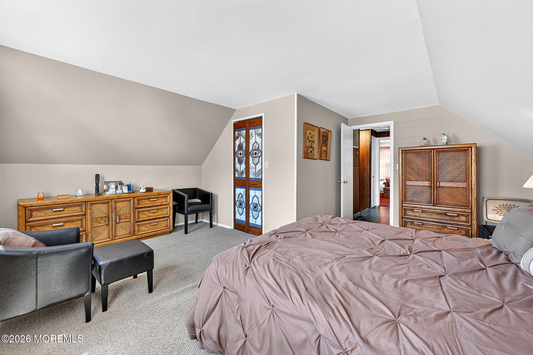 29 Ormont Lane, Aberdeen, NJ, 07747 image 15