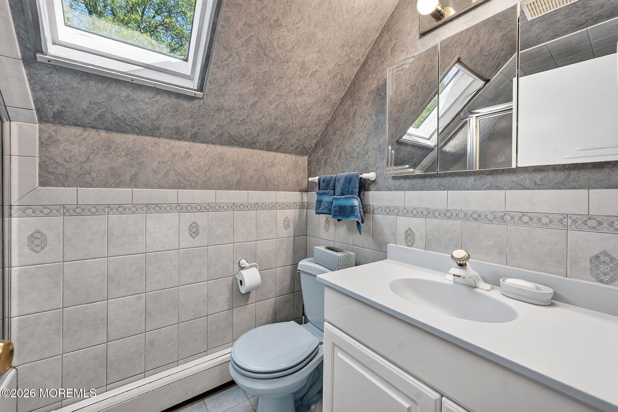 29 Ormont Lane, Aberdeen, NJ, 07747 image 17