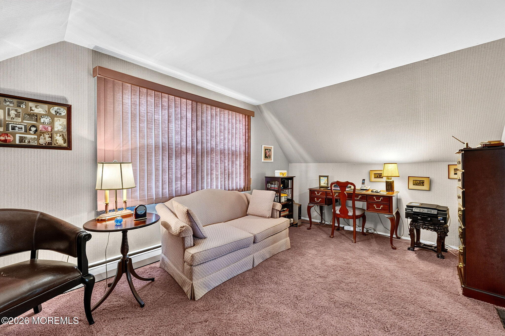 29 Ormont Lane, Aberdeen, NJ, 07747 image 12