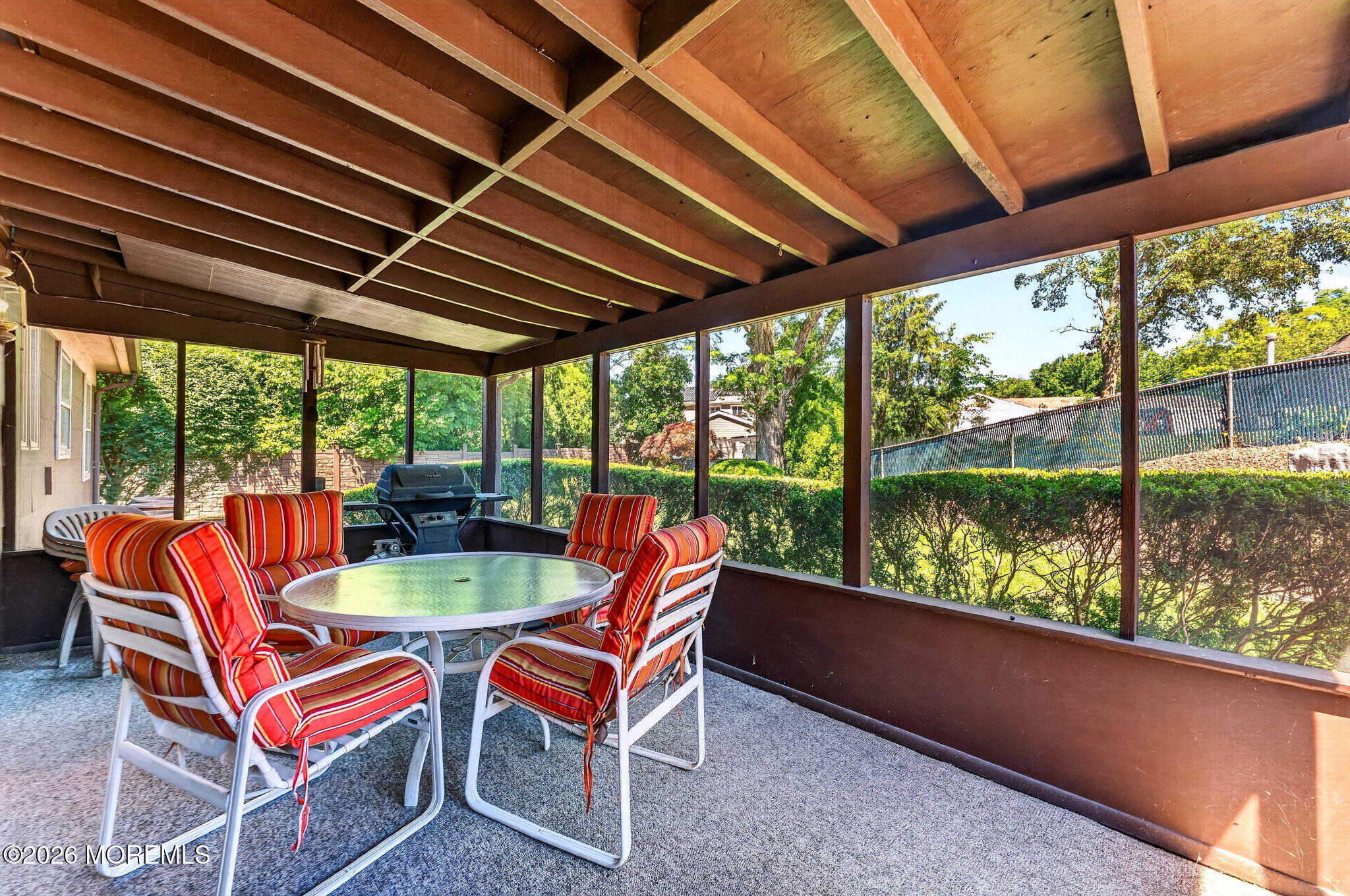 29 Ormont Lane, Aberdeen, NJ, 07747 image 19