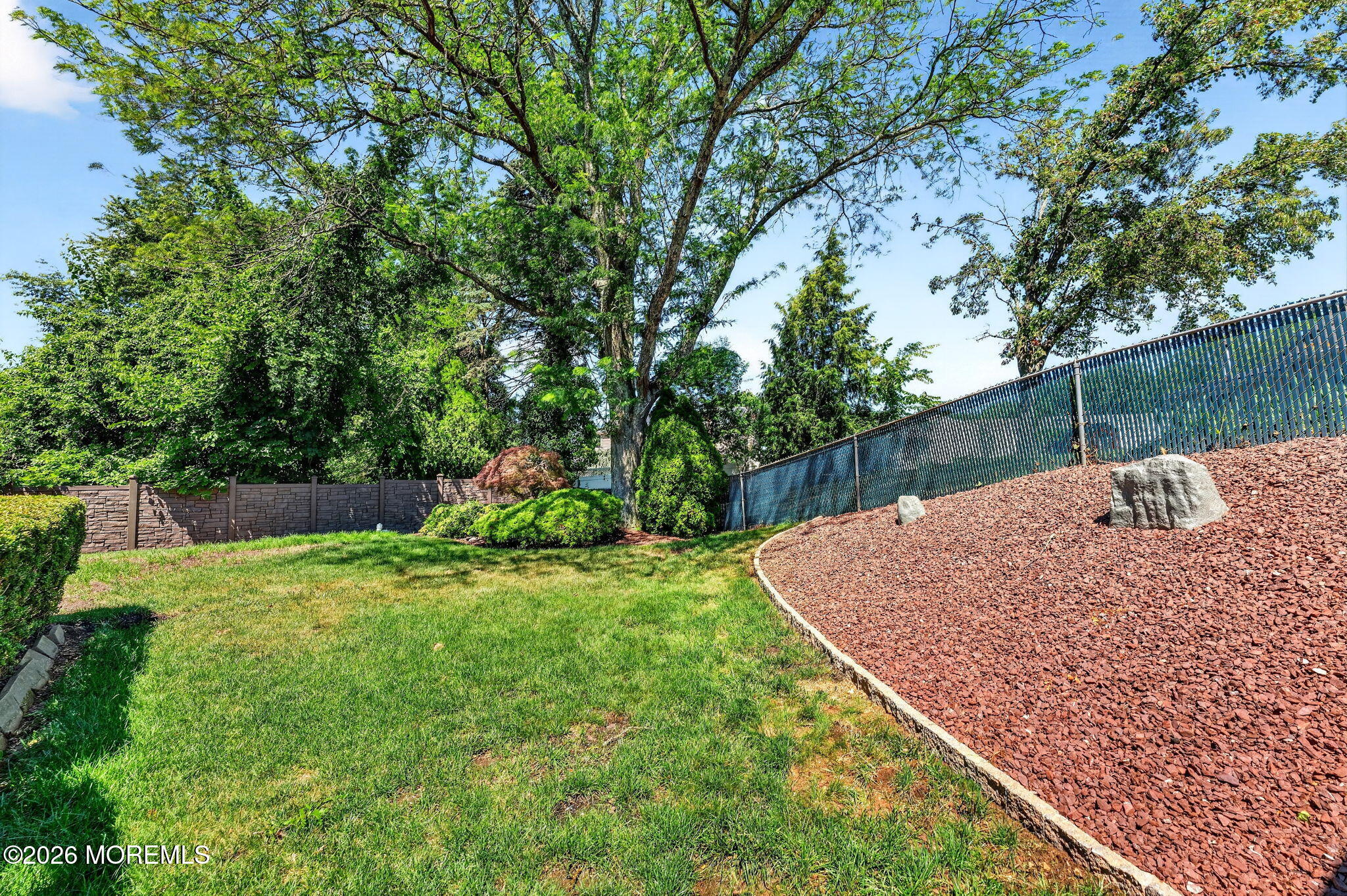29 Ormont Lane, Aberdeen, NJ, 07747 image 23