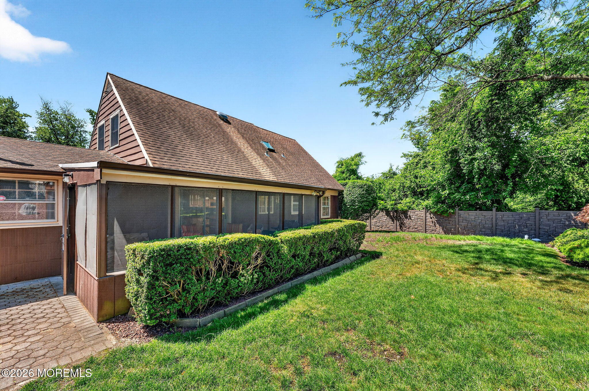 29 Ormont Lane, Aberdeen, NJ, 07747 image 21