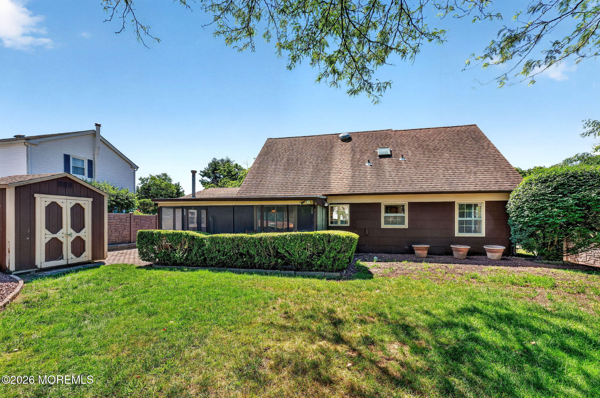 29 Ormont Lane, Aberdeen, NJ, 07747 image 20