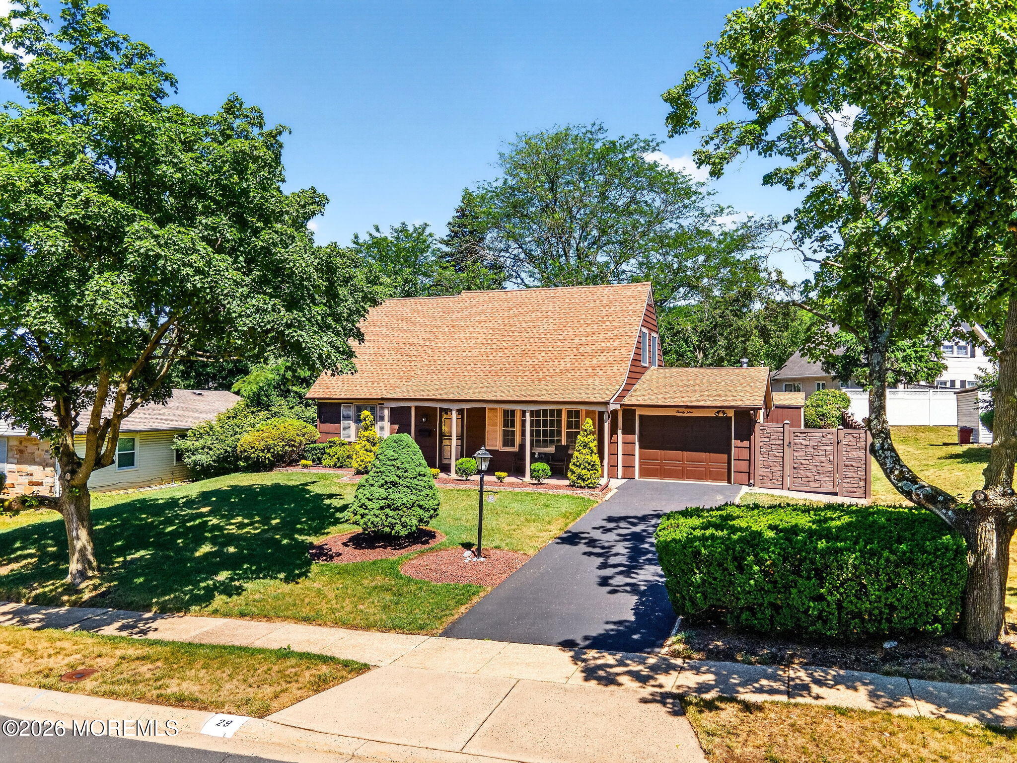 29 Ormont Lane, Aberdeen, NJ, 07747 image 25