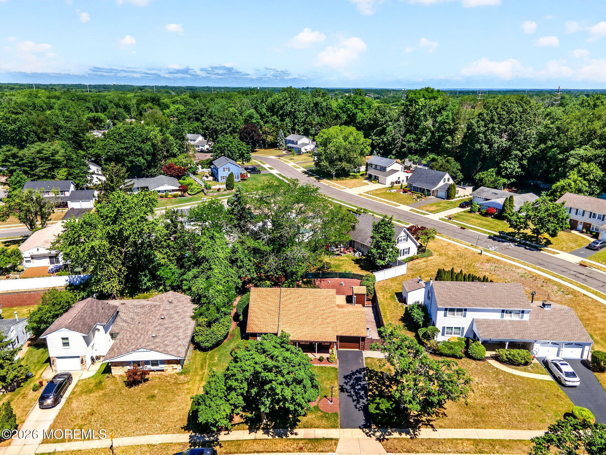 29 Ormont Lane, Aberdeen, NJ, 07747 image 30