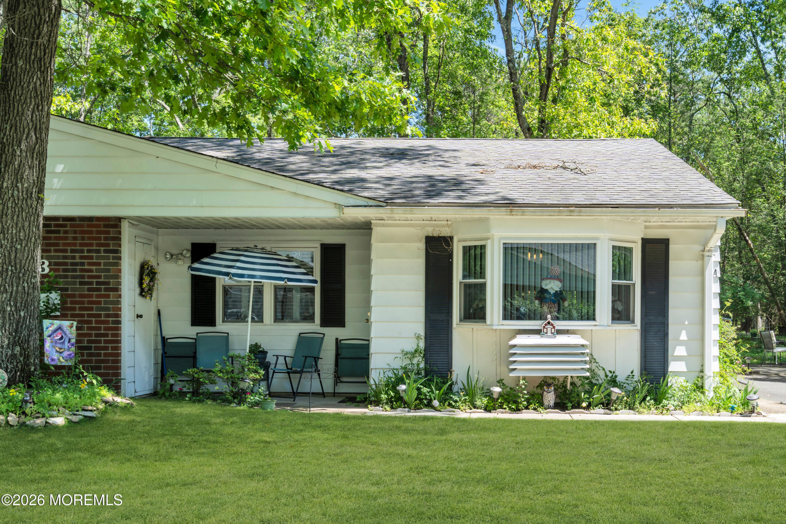 33 Maryland Avenue A Image 1