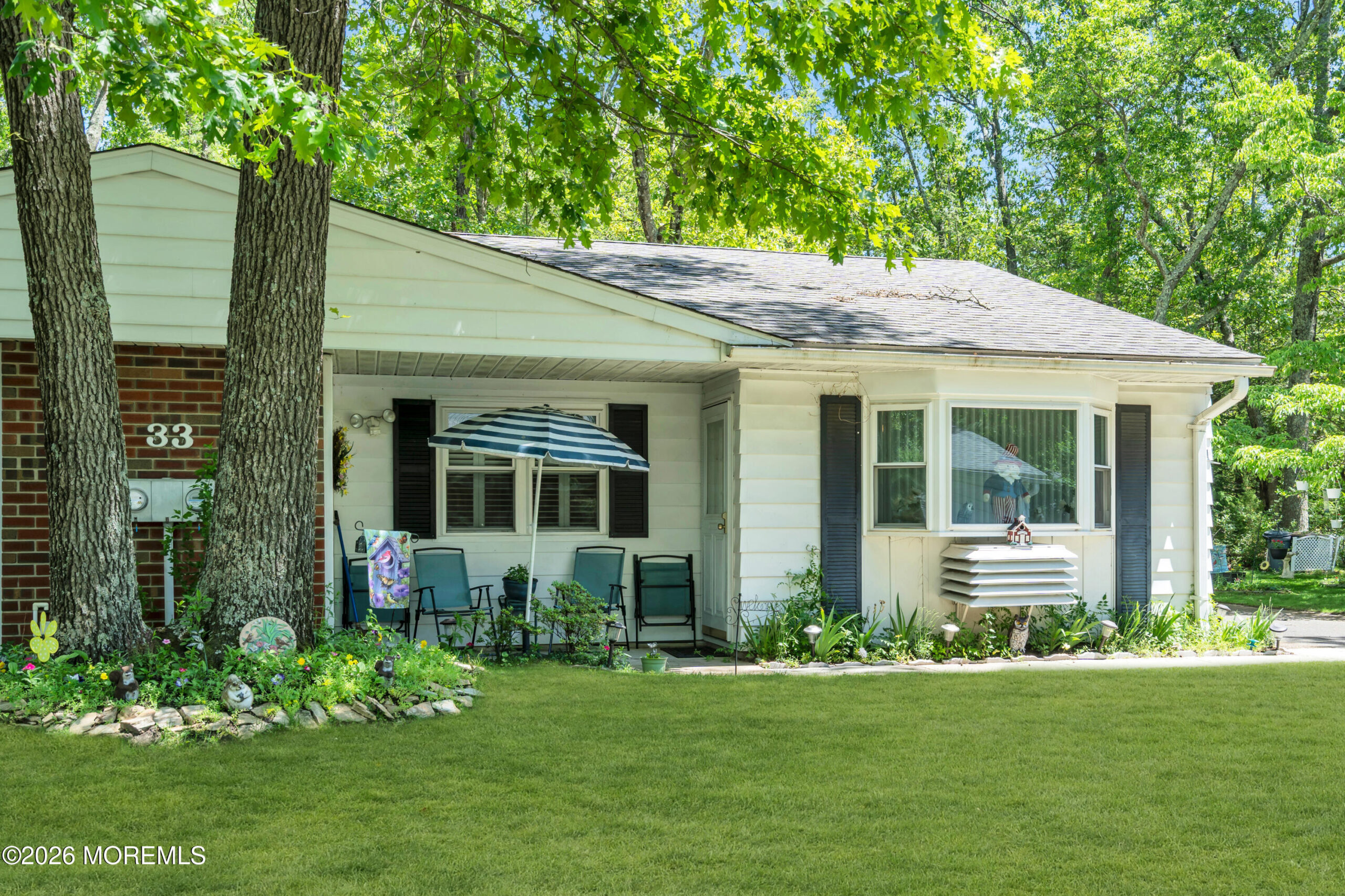 33 Maryland Avenue A, Whiting, NJ, 08759 image 15