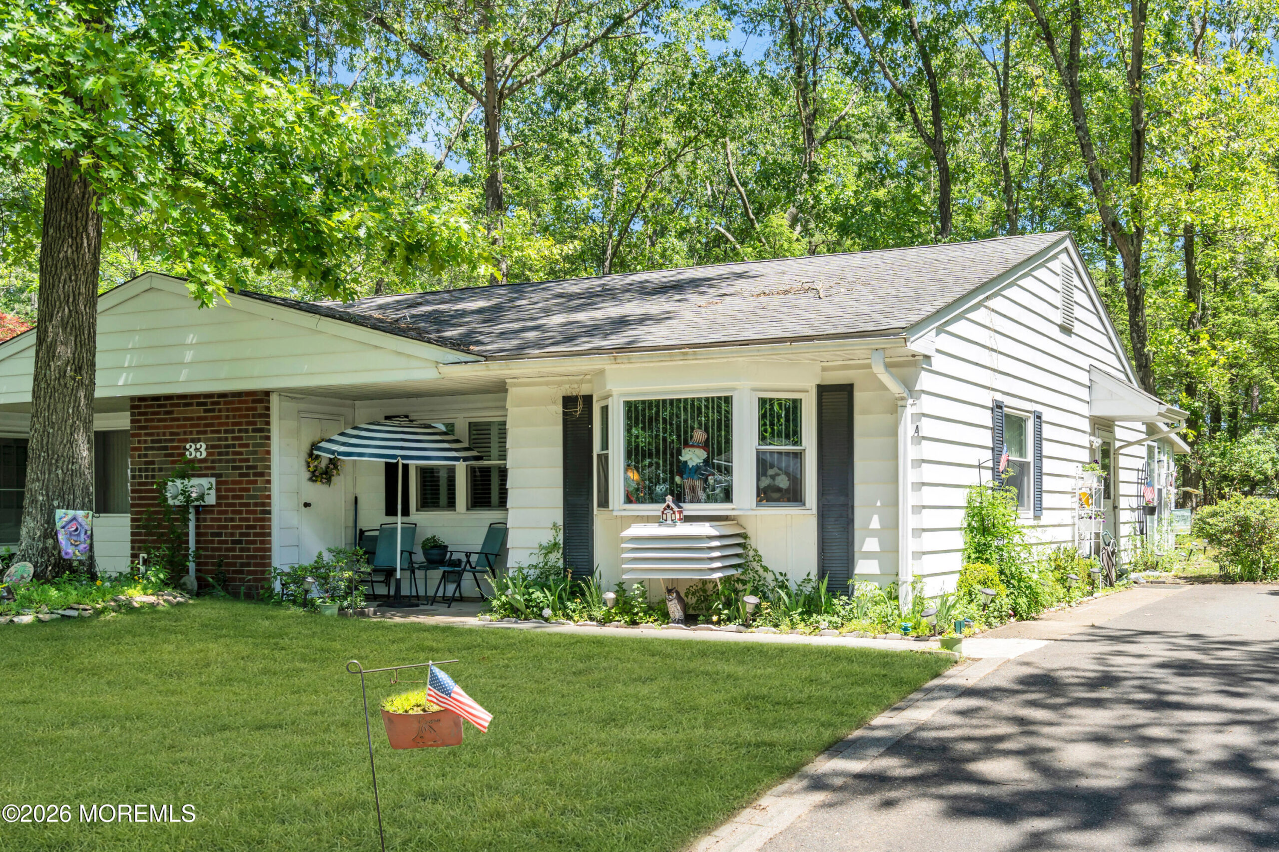 33 Maryland Avenue A, Whiting, NJ, 08759 image 16