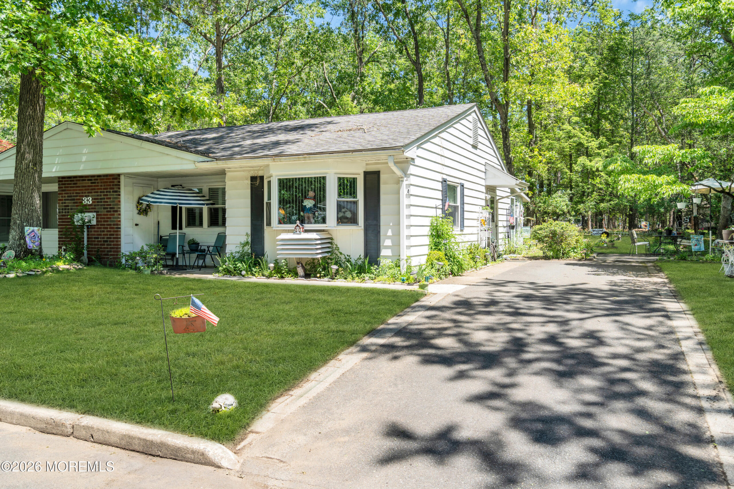 33 Maryland Avenue A, Whiting, NJ, 08759 image 17
