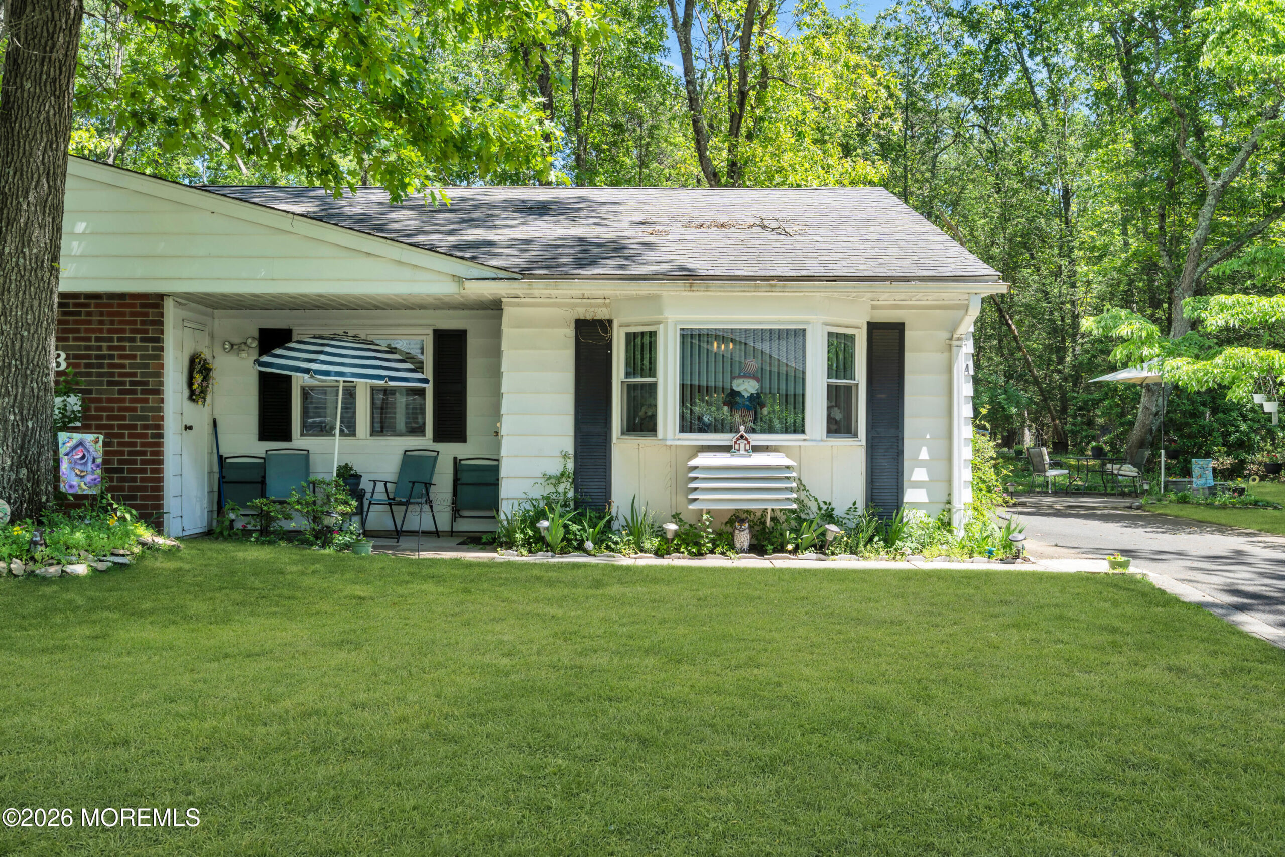33 Maryland Avenue A, Whiting, NJ, 08759 image 18