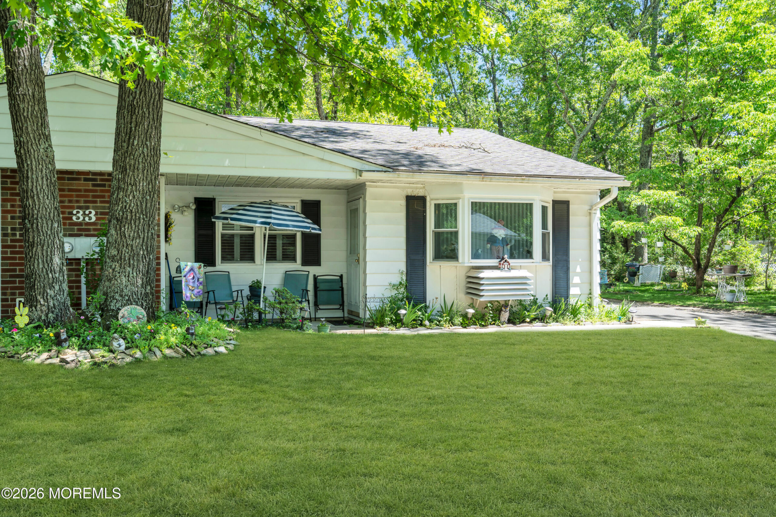 33 Maryland Avenue A, Whiting, NJ, 08759 image 19